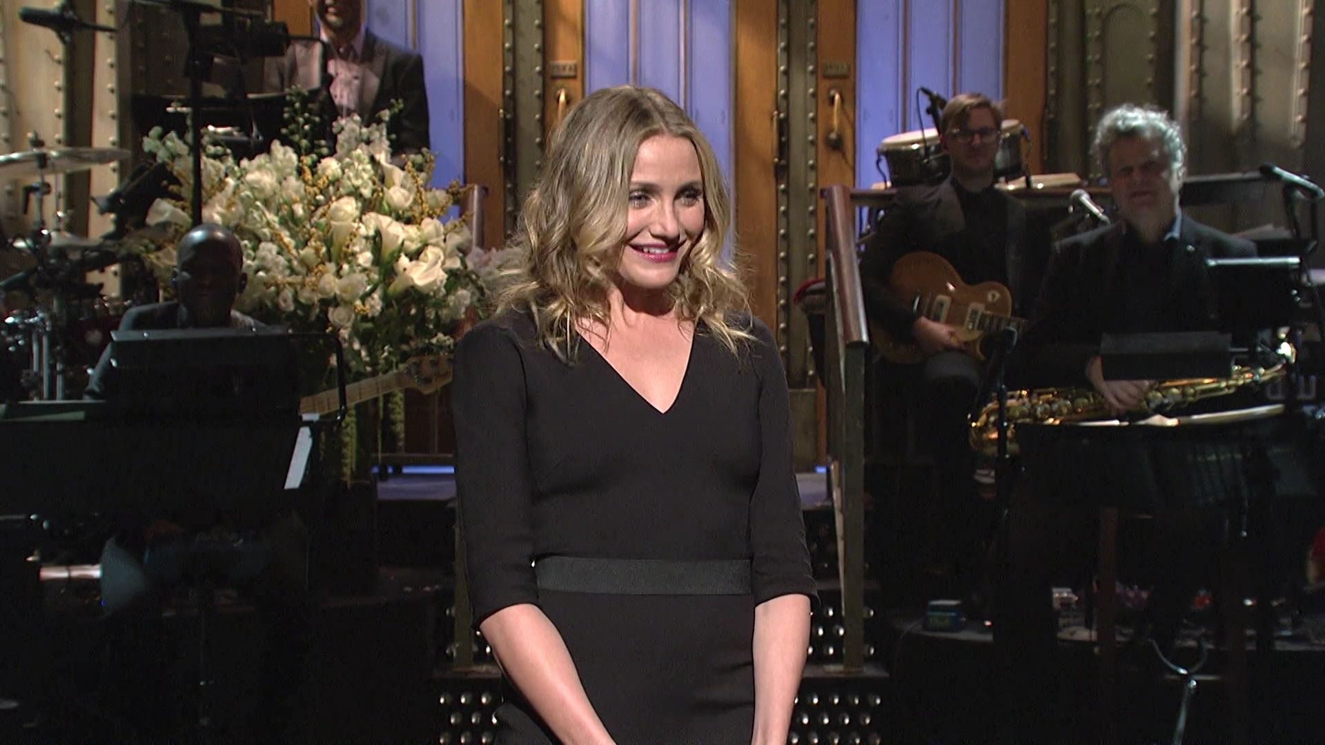 SNL-S40E07-053.jpg SNL-S40E07-053.jpg