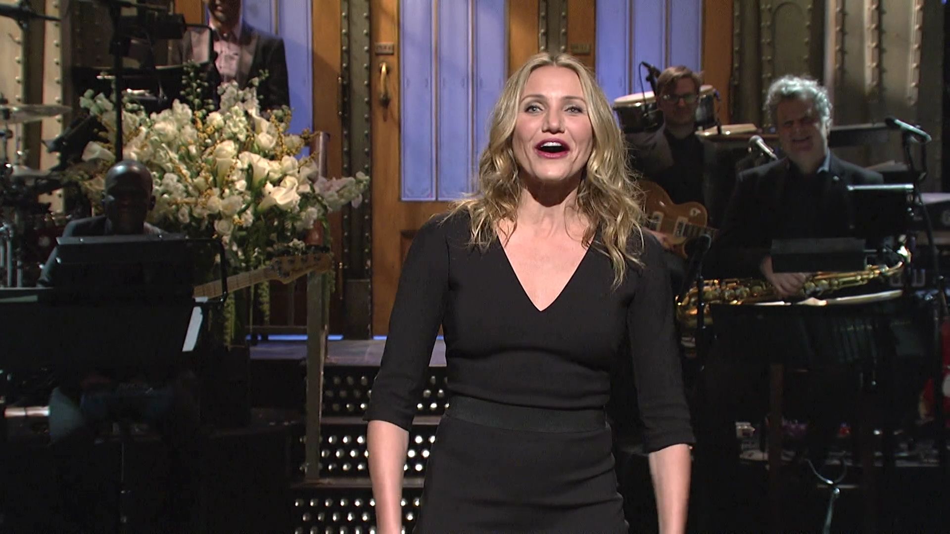 SNL-S40E07-057.jpg SNL-S40E07-057.jpg