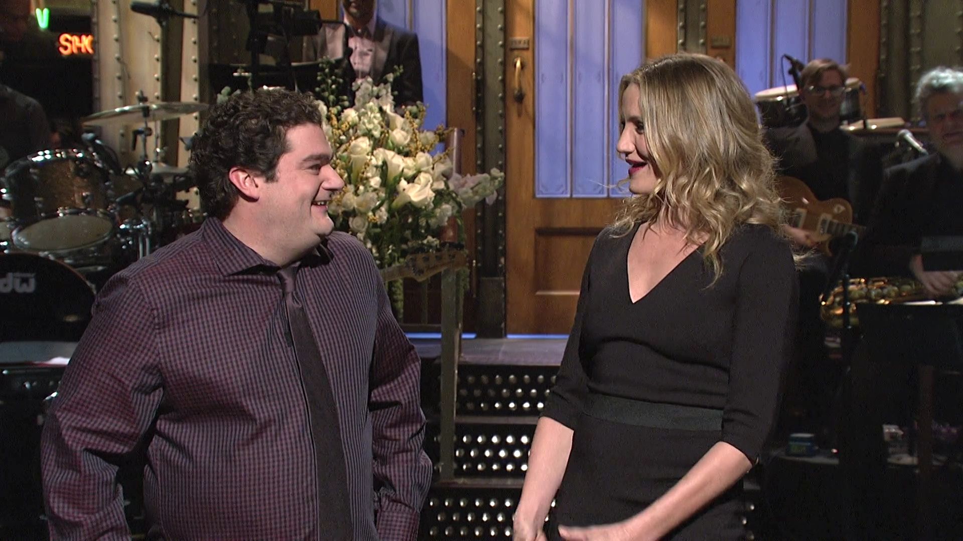 SNL-S40E07-060.jpg SNL-S40E07-060.jpg