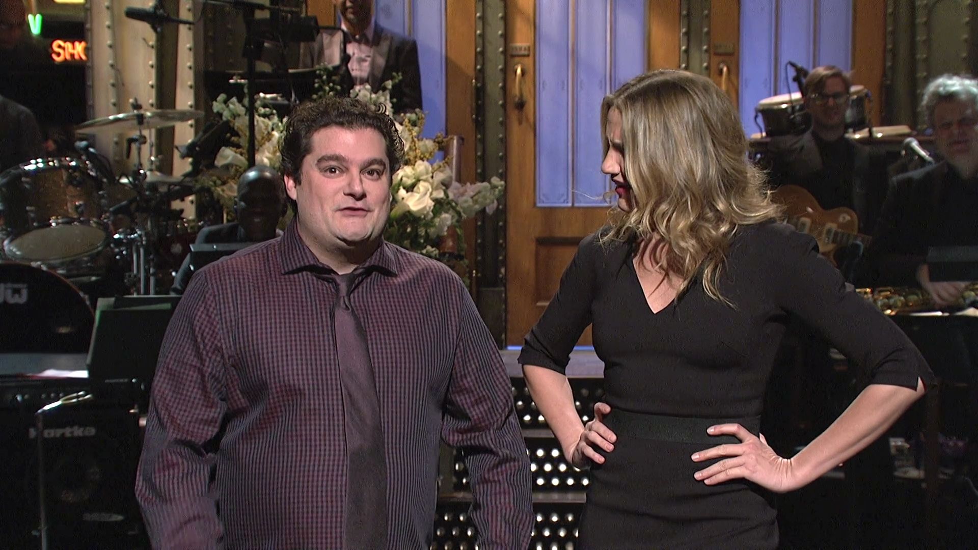 SNL-S40E07-067.jpg SNL-S40E07-067.jpg