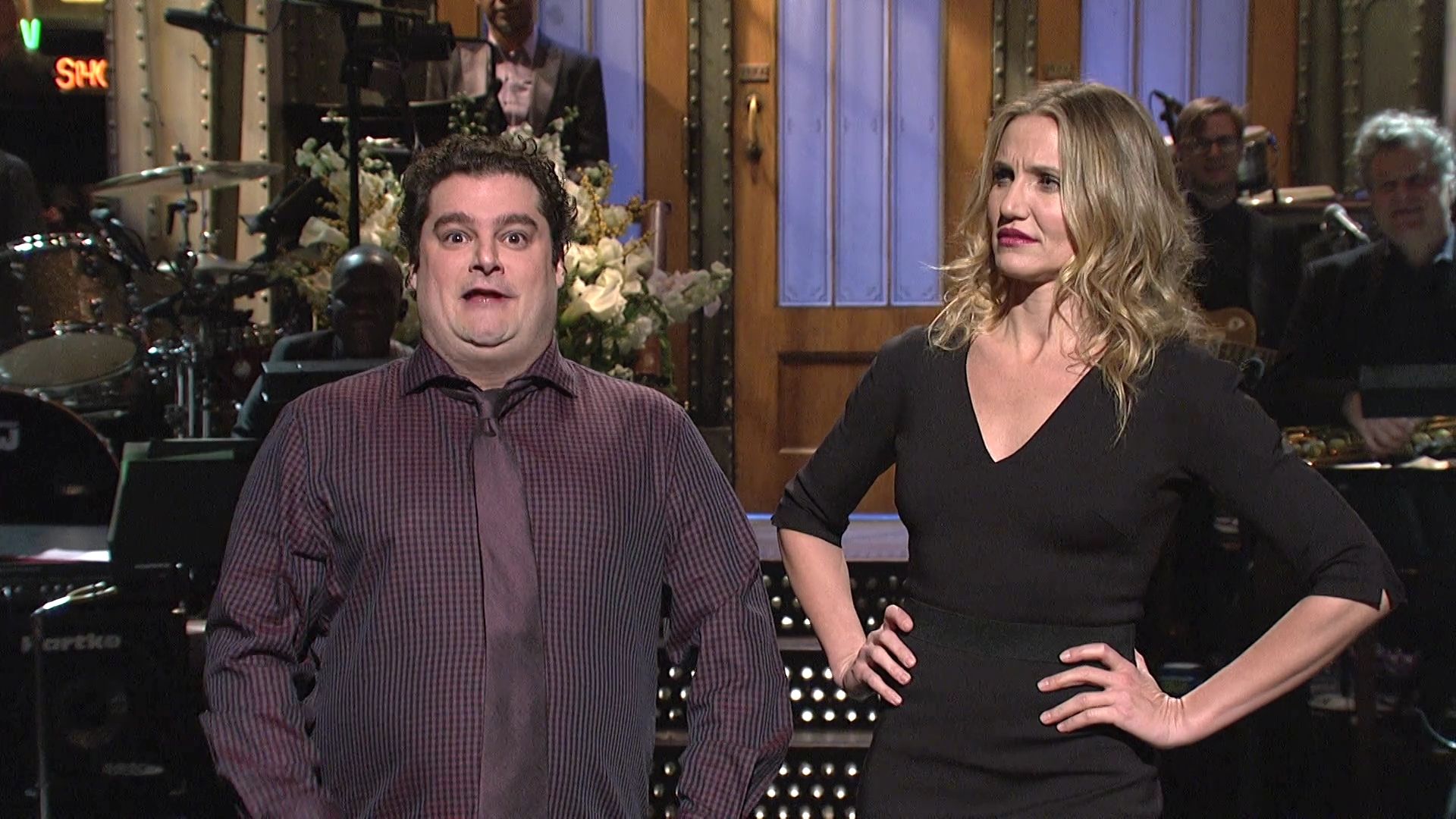 SNL-S40E07-070.jpg SNL-S40E07-070.jpg