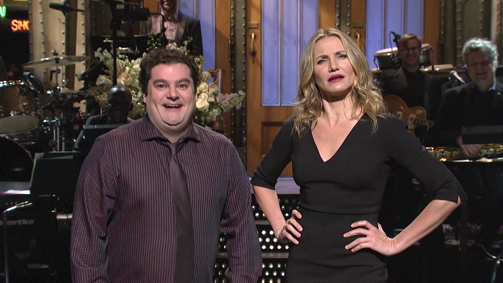 SNL-S40E07-073.jpg SNL-S40E07-073.jpg