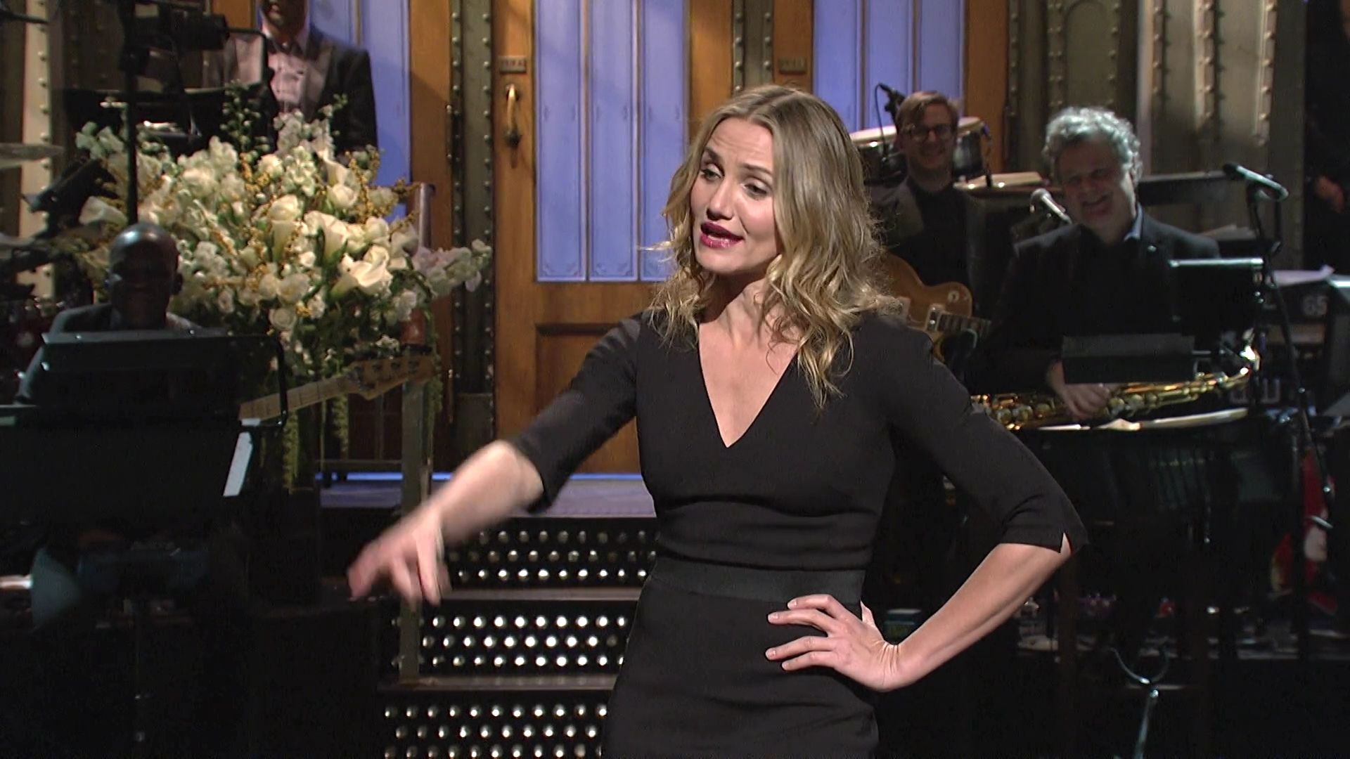 SNL-S40E07-081.jpg SNL-S40E07-081.jpg