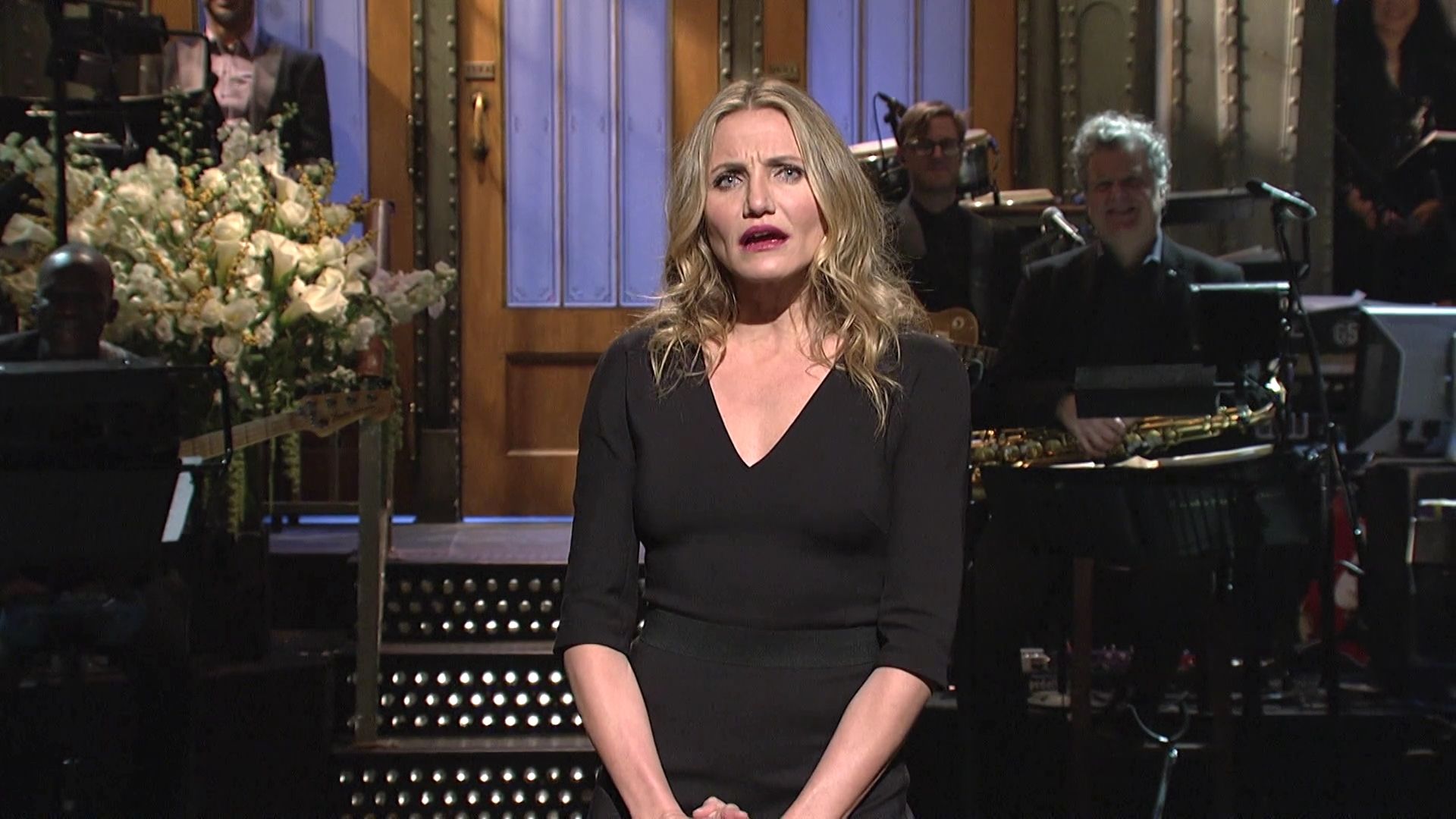 SNL-S40E07-086.jpg SNL-S40E07-086.jpg