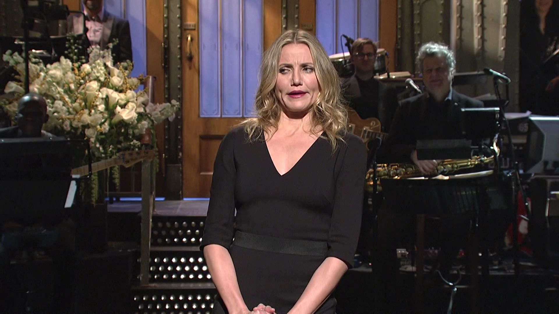 SNL-S40E07-088.jpg SNL-S40E07-088.jpg