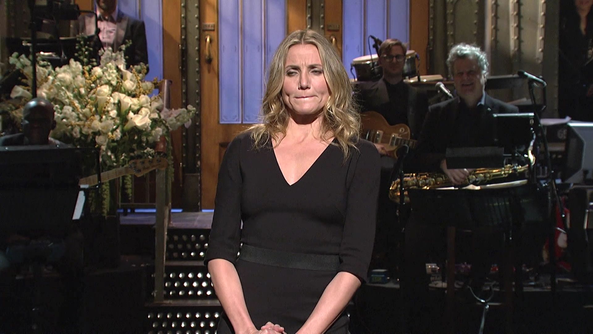 SNL-S40E07-089.jpg SNL-S40E07-089.jpg