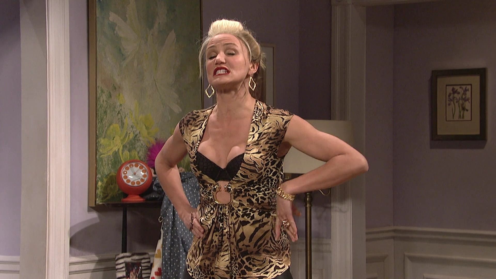 SNL-S40E07-141.jpg SNL-S40E07-141.jpg