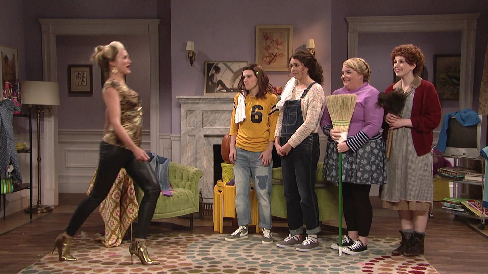 SNL-S40E07-147.jpg SNL-S40E07-147.jpg