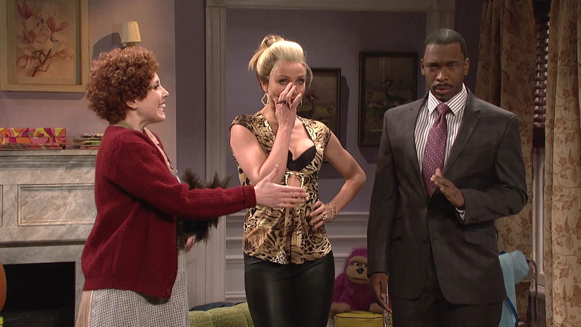 SNL-S40E07-157.jpg SNL-S40E07-157.jpg