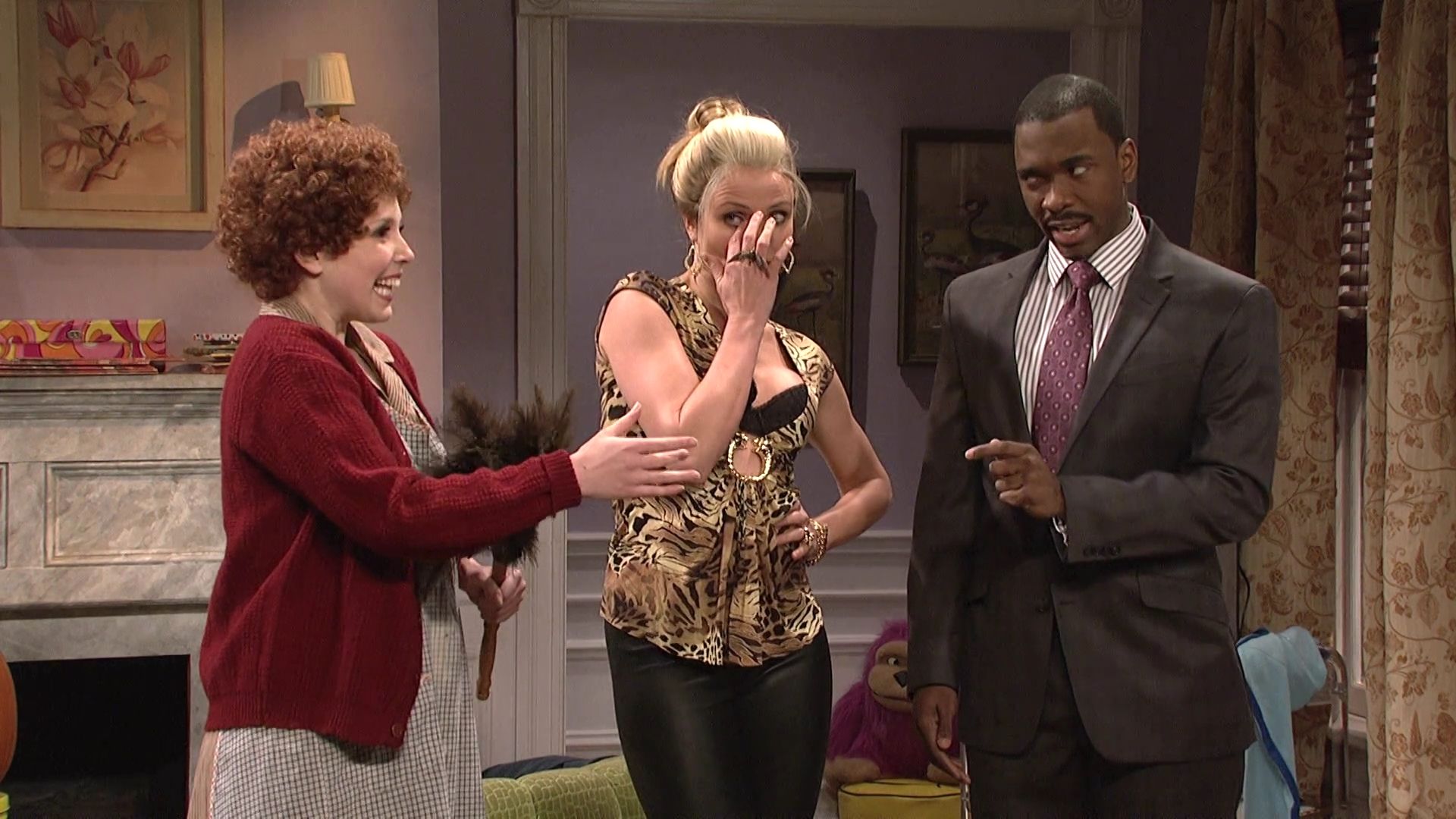 SNL-S40E07-158.jpg SNL-S40E07-158.jpg