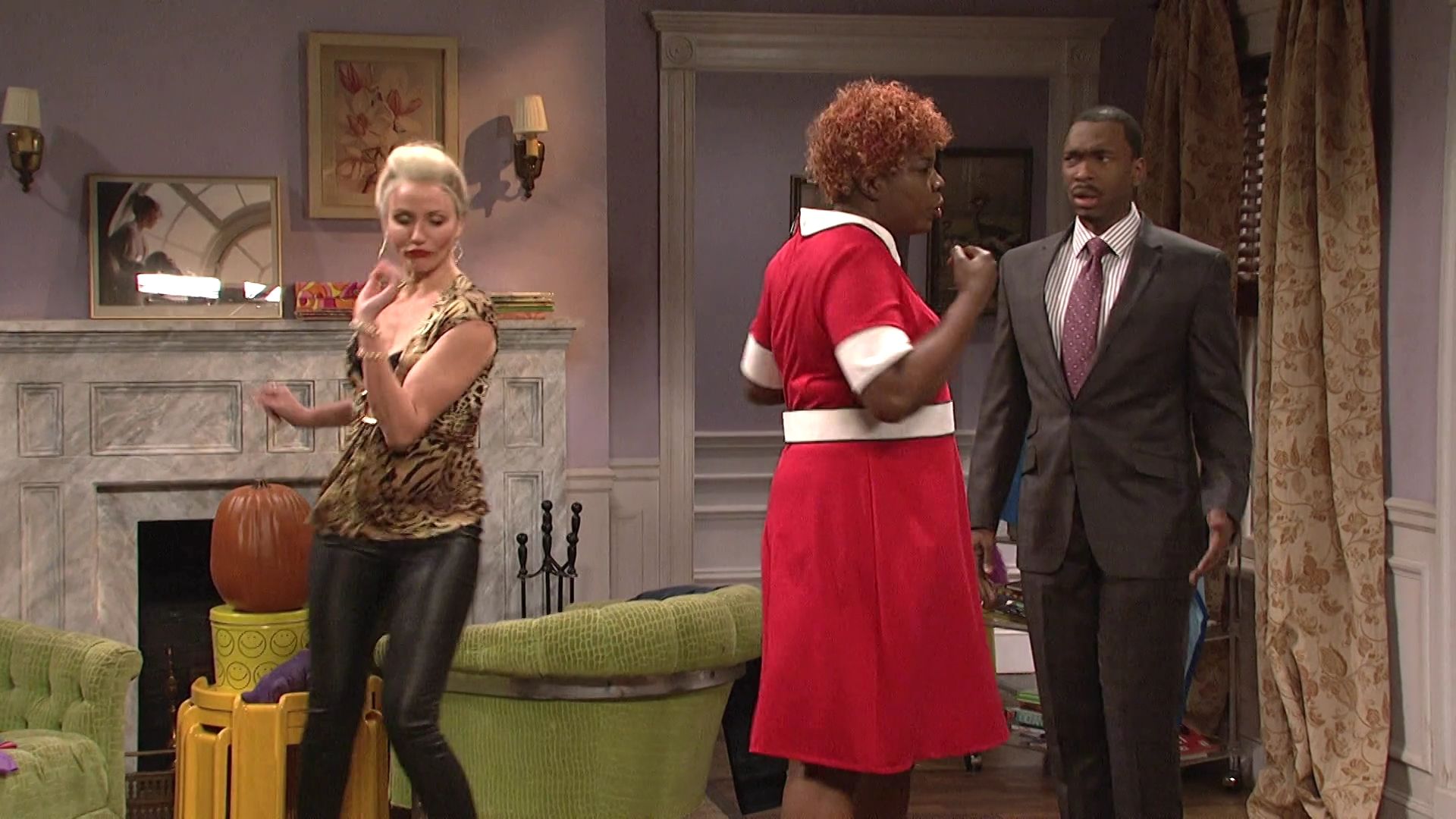 SNL-S40E07-160.jpg SNL-S40E07-160.jpg