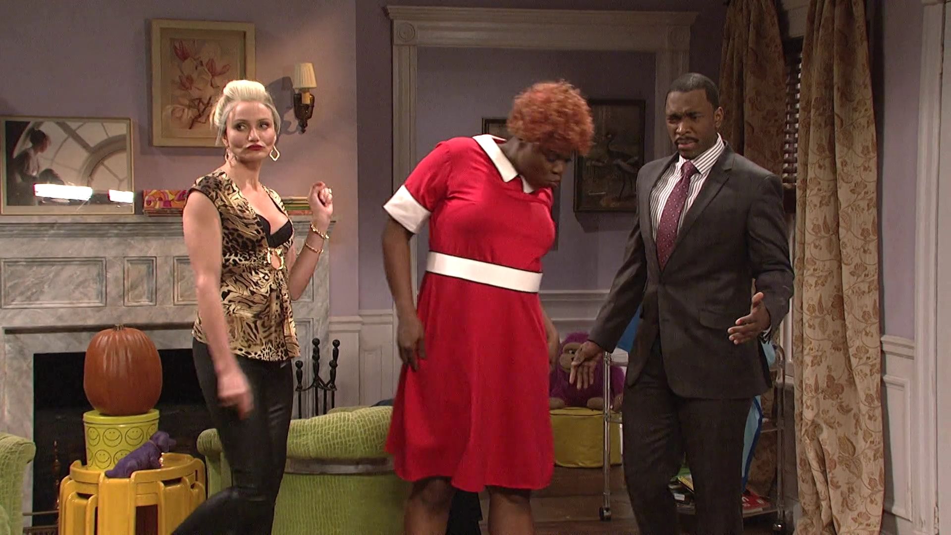 SNL-S40E07-161.jpg SNL-S40E07-161.jpg