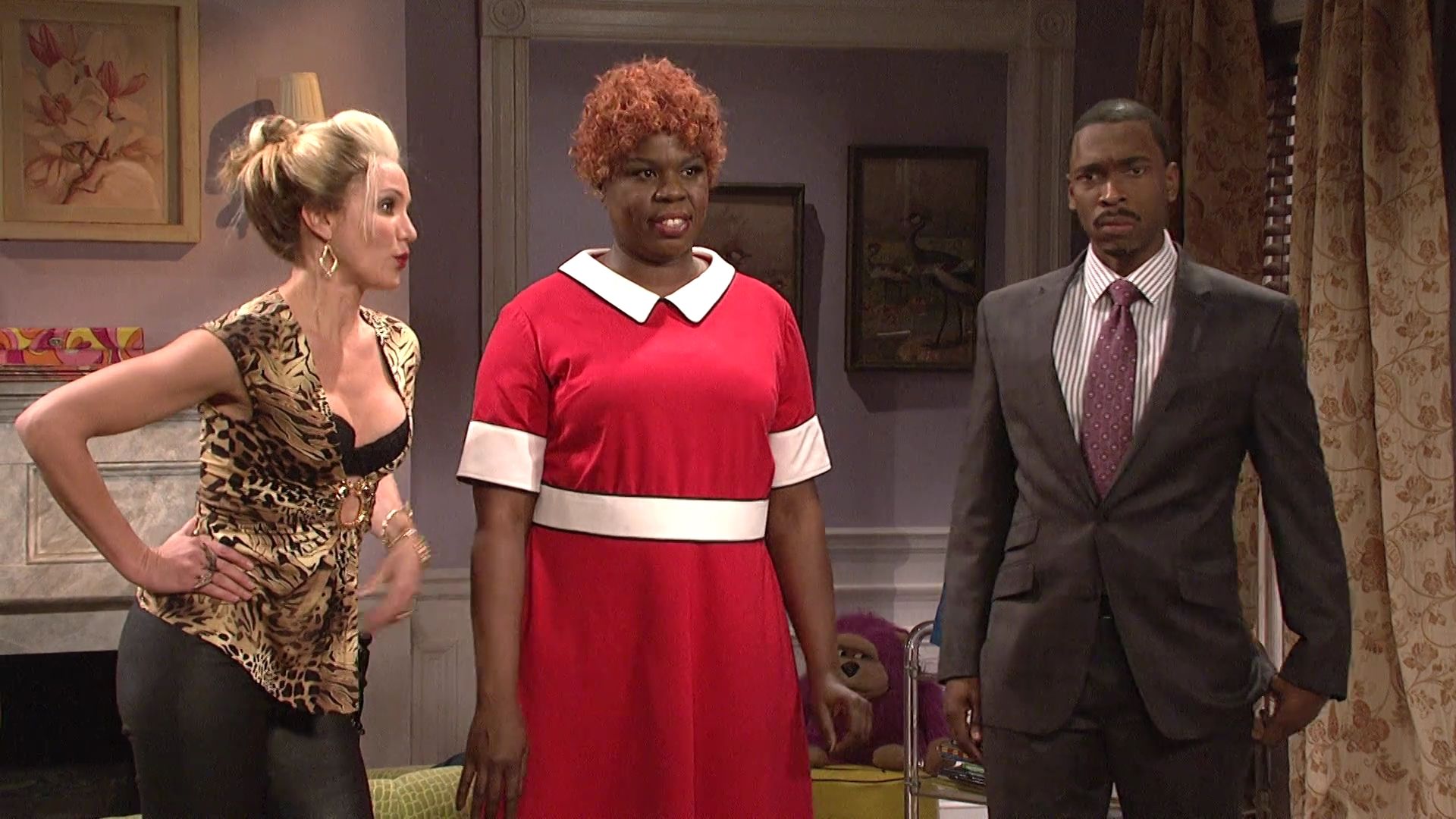 SNL-S40E07-164.jpg SNL-S40E07-164.jpg