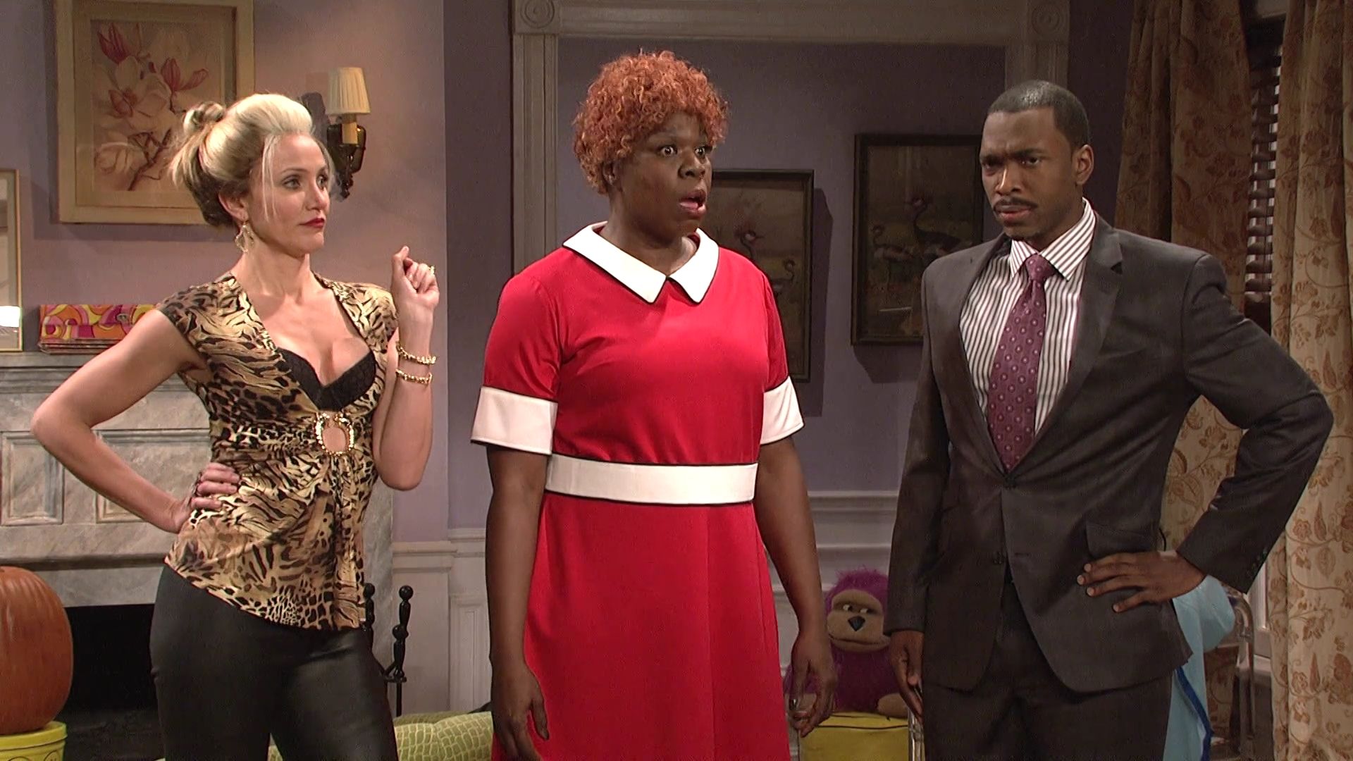 SNL-S40E07-176.jpg SNL-S40E07-176.jpg