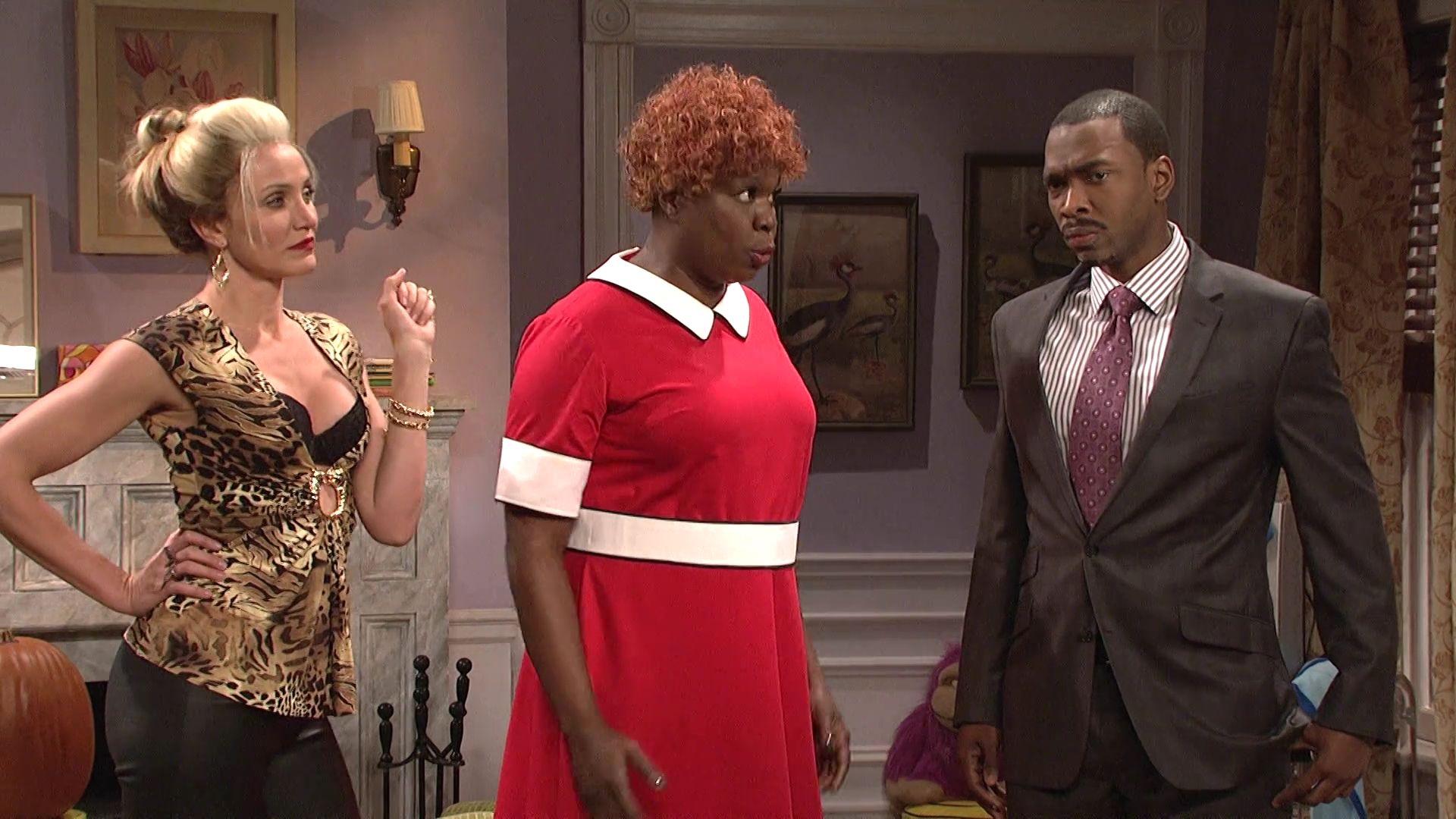 SNL-S40E07-183.jpg SNL-S40E07-183.jpg