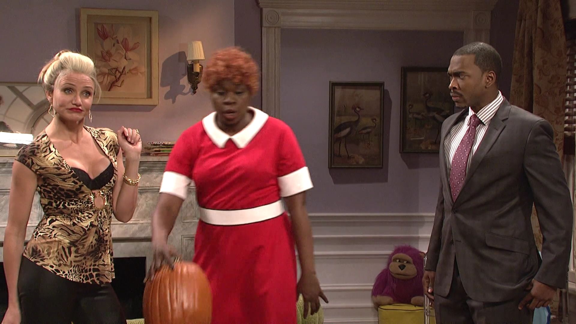 SNL-S40E07-194.jpg SNL-S40E07-194.jpg