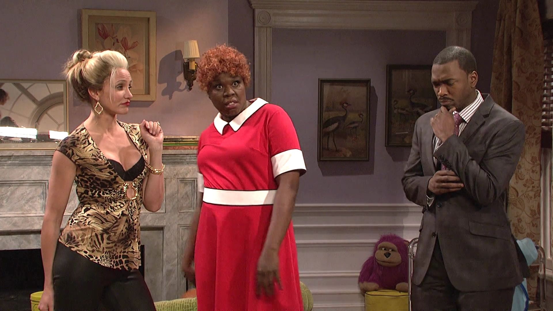 SNL-S40E07-198.jpg SNL-S40E07-198.jpg