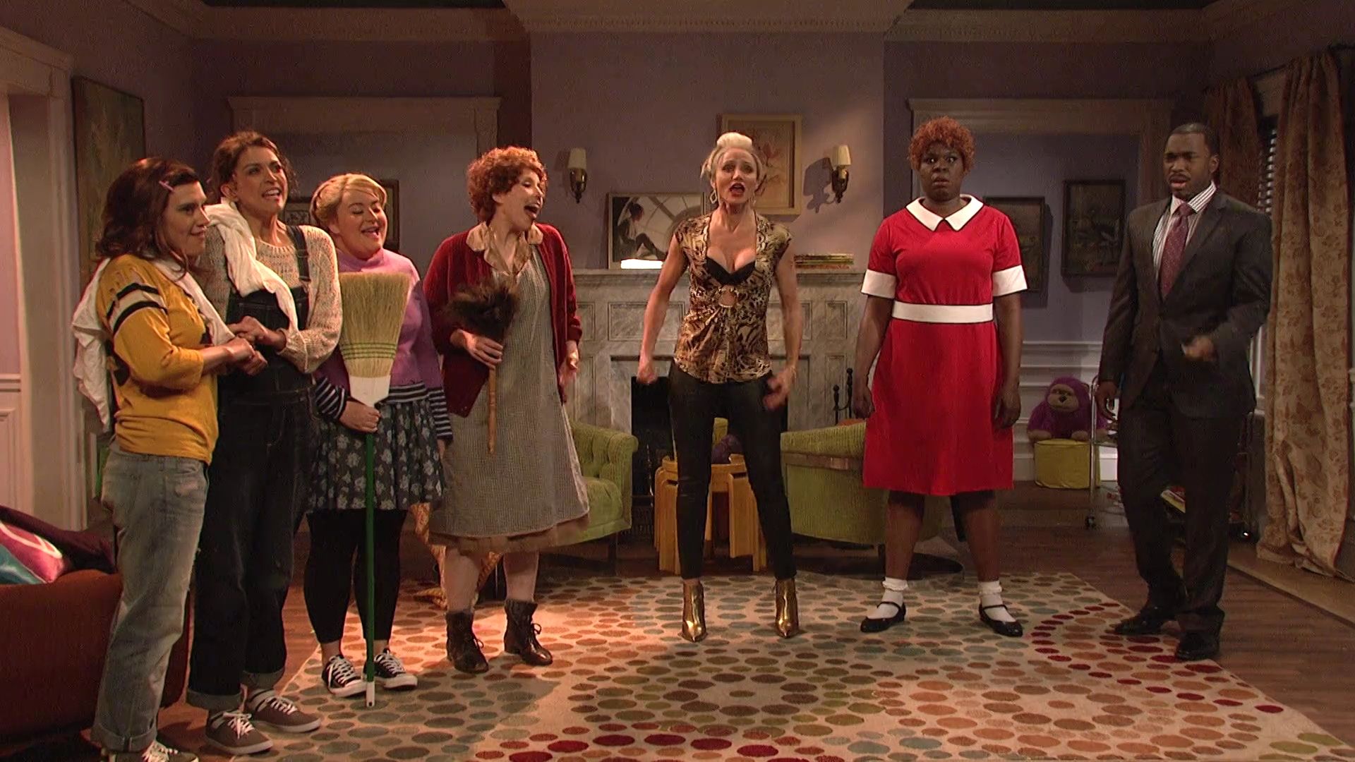 SNL-S40E07-199.jpg SNL-S40E07-199.jpg