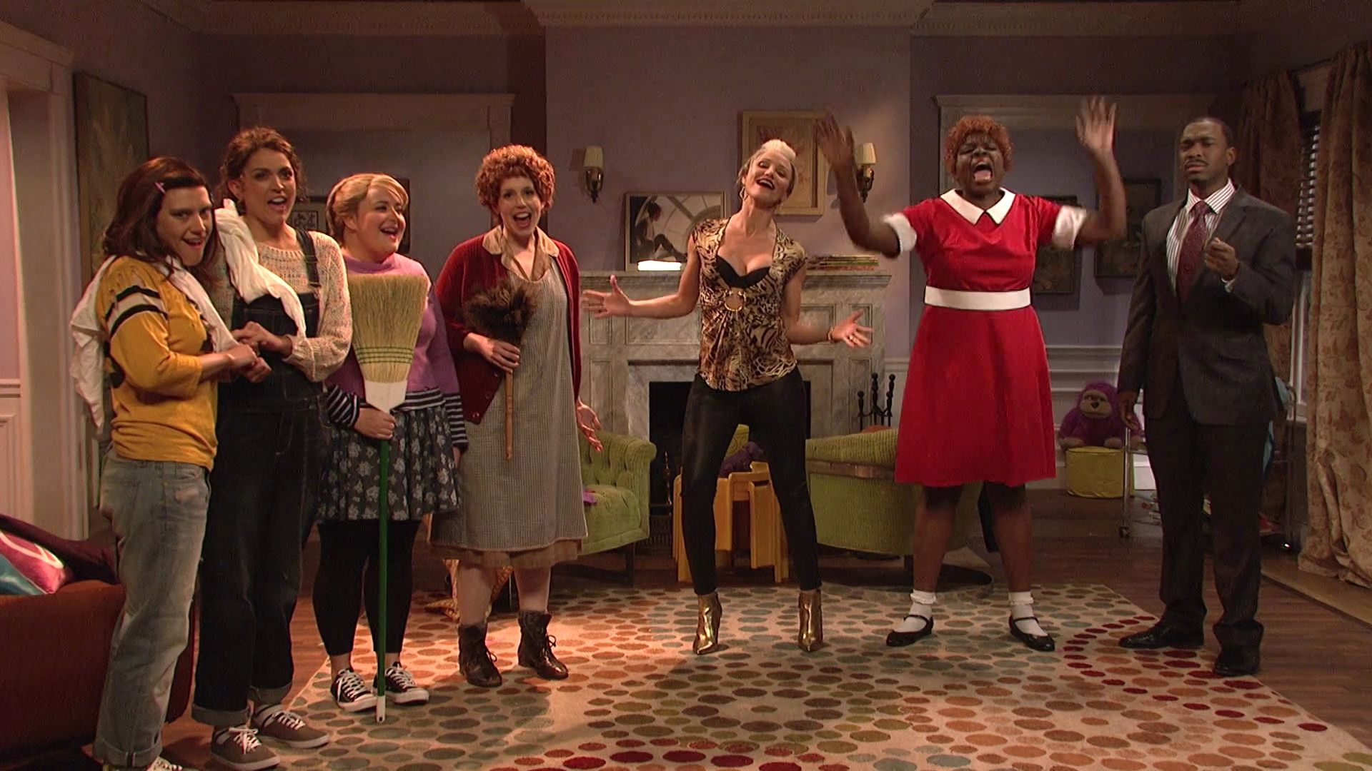 SNL-S40E07-201.jpg SNL-S40E07-201.jpg