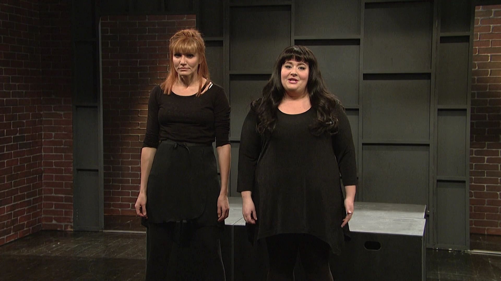 SNL-S40E07-214.jpg SNL-S40E07-214.jpg