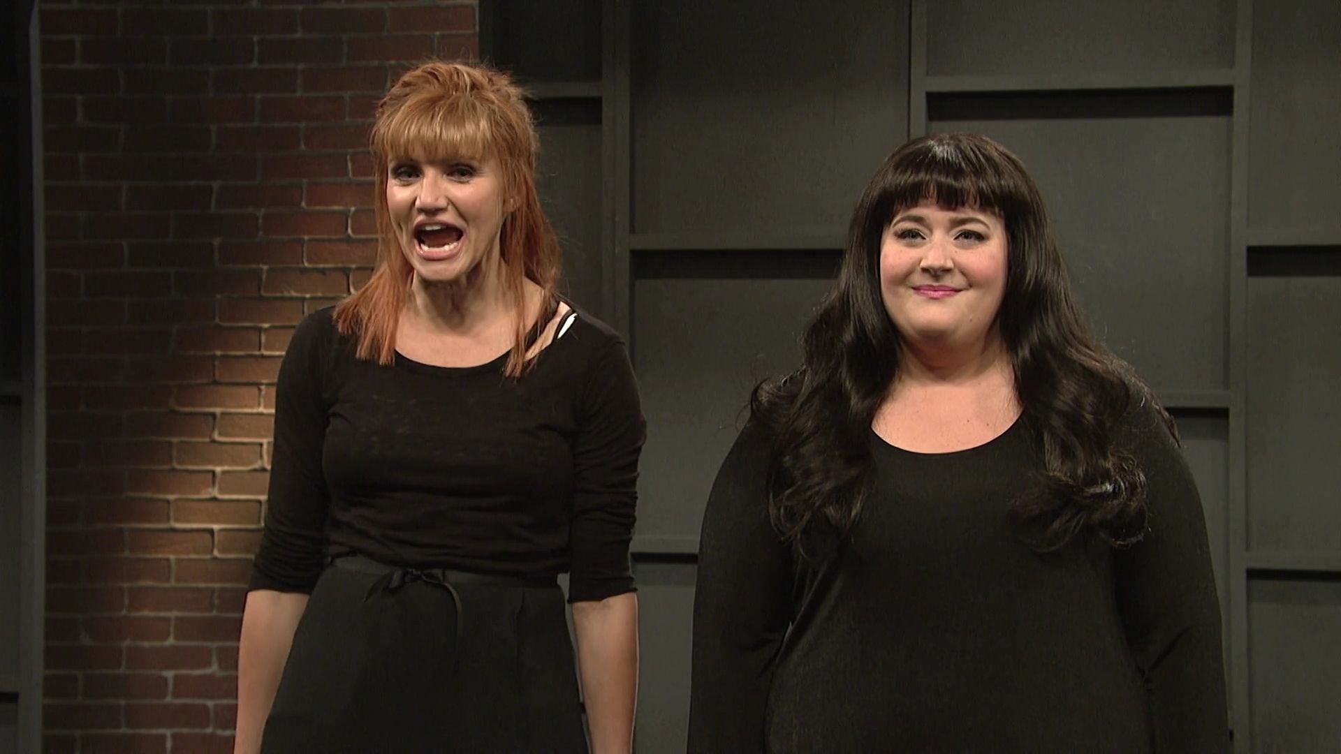 SNL-S40E07-224.jpg SNL-S40E07-224.jpg