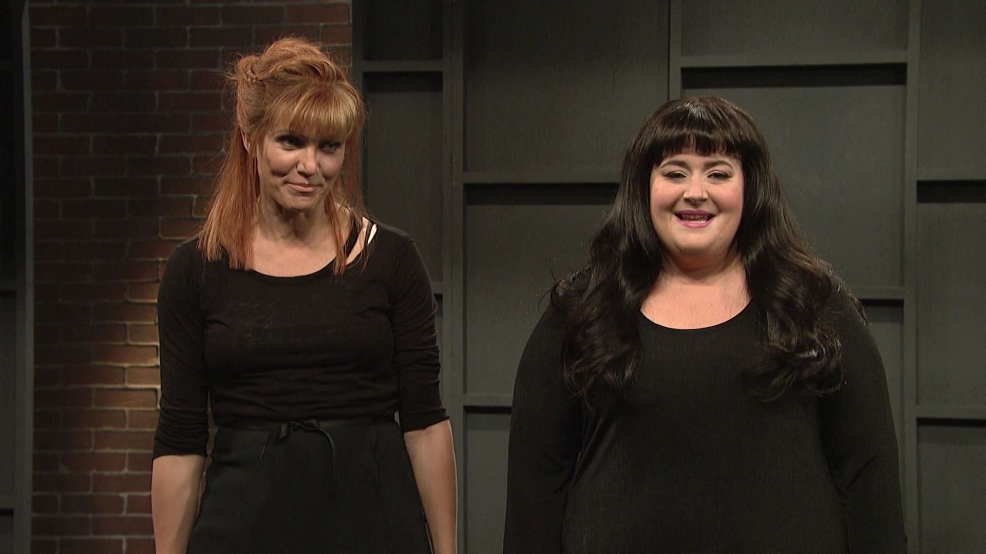 SNL-S40E07-225.jpg SNL-S40E07-225.jpg