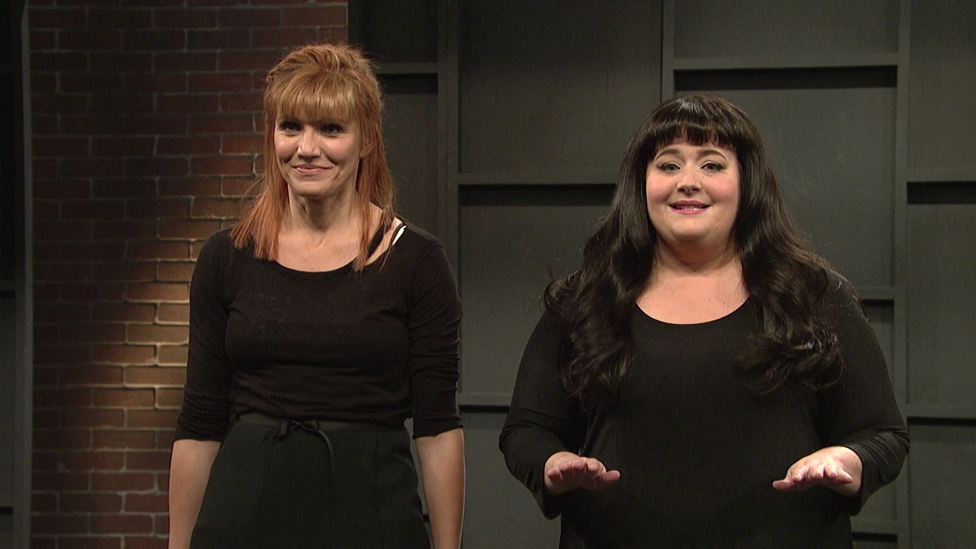 SNL-S40E07-227.jpg SNL-S40E07-227.jpg