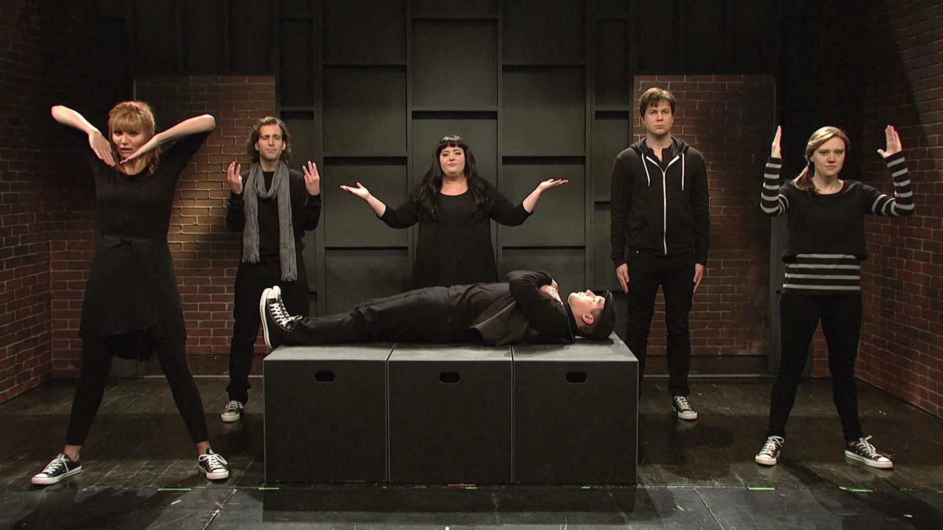 SNL-S40E07-245.jpg SNL-S40E07-245.jpg