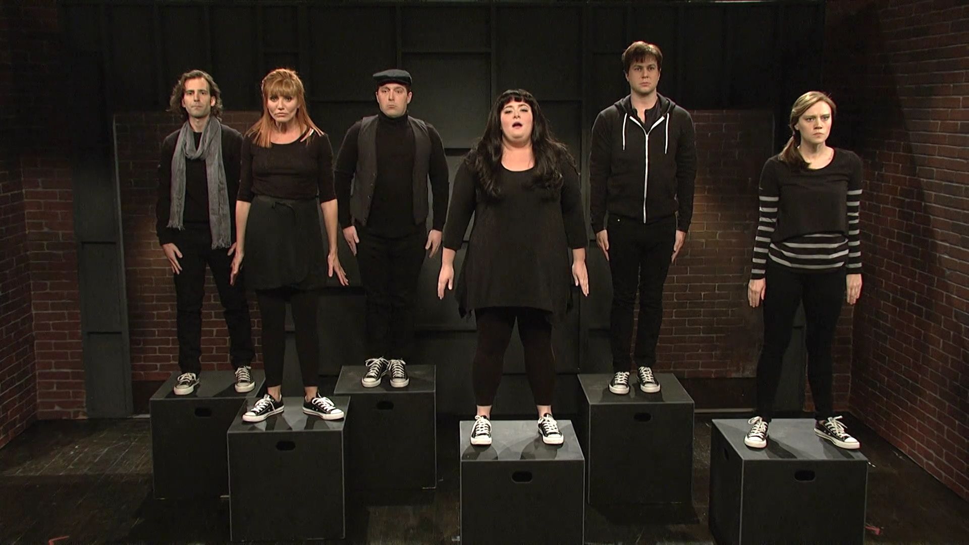 SNL-S40E07-262.jpg SNL-S40E07-262.jpg