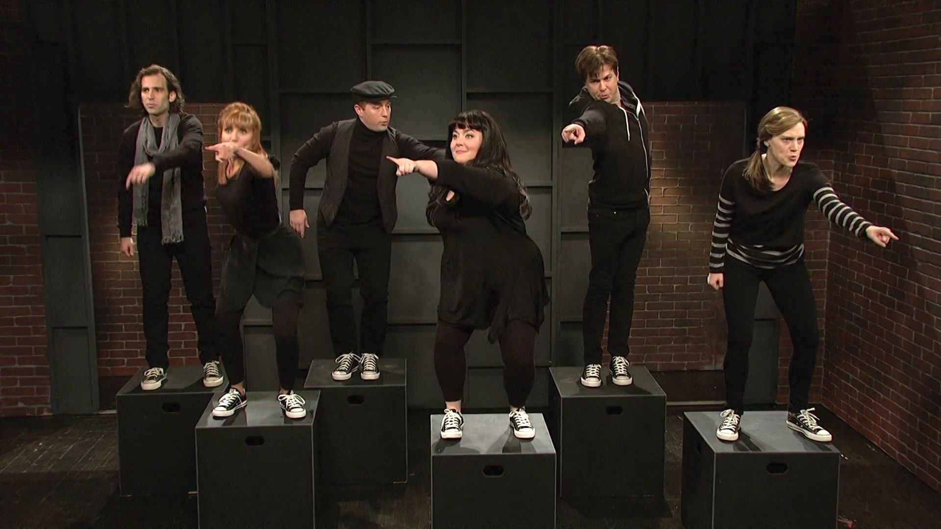 SNL-S40E07-269.jpg SNL-S40E07-269.jpg