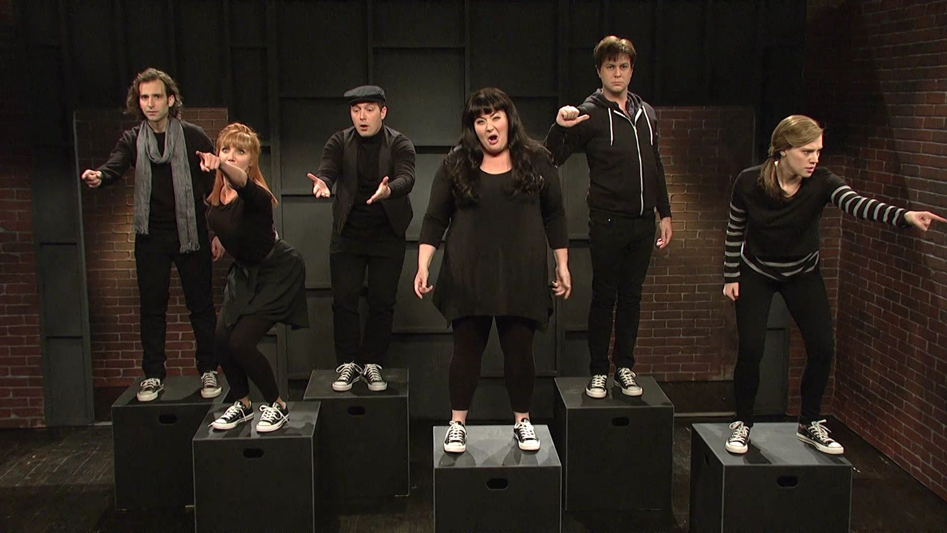 SNL-S40E07-272.jpg SNL-S40E07-272.jpg