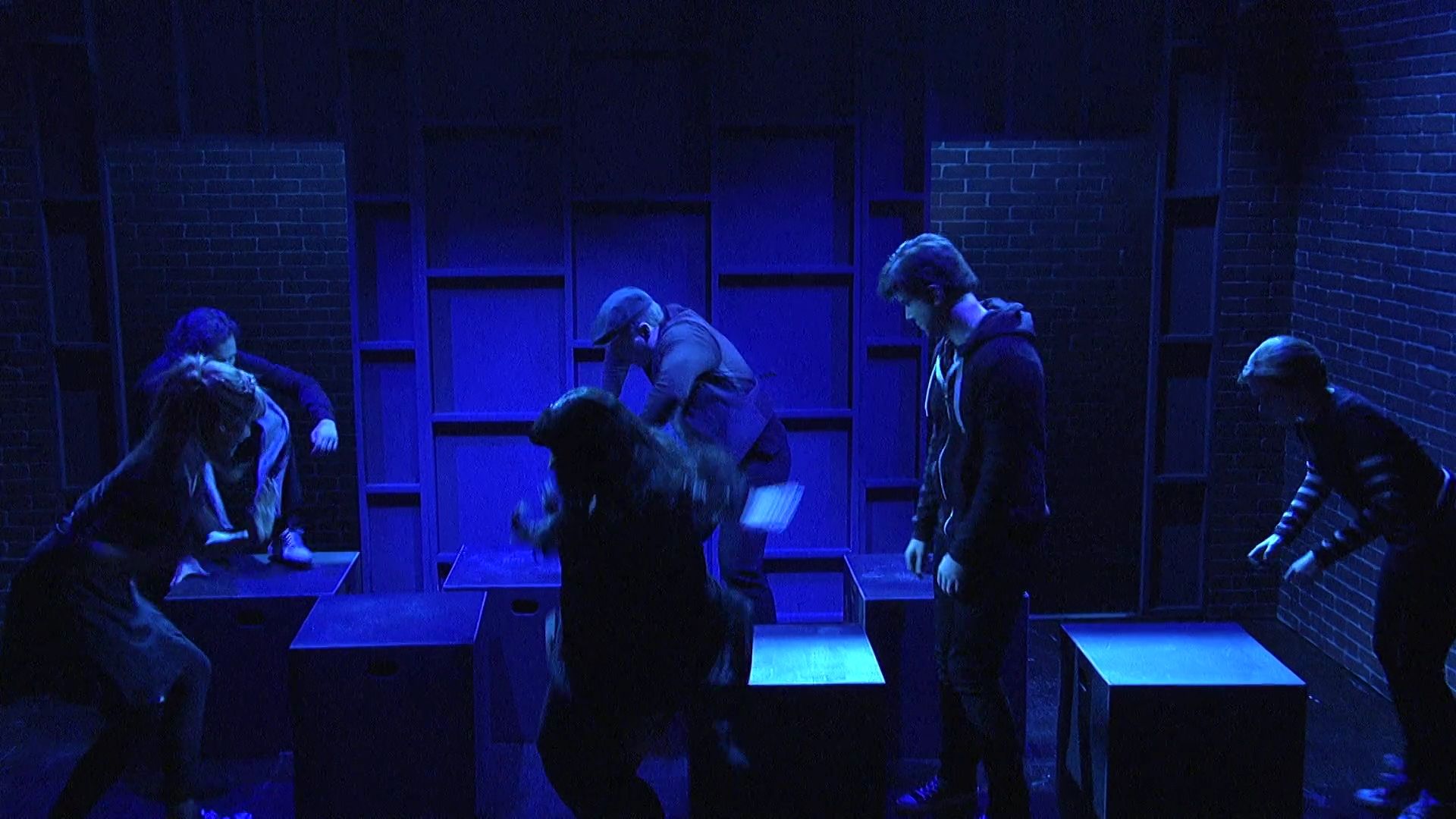 SNL-S40E07-275.jpg SNL-S40E07-275.jpg