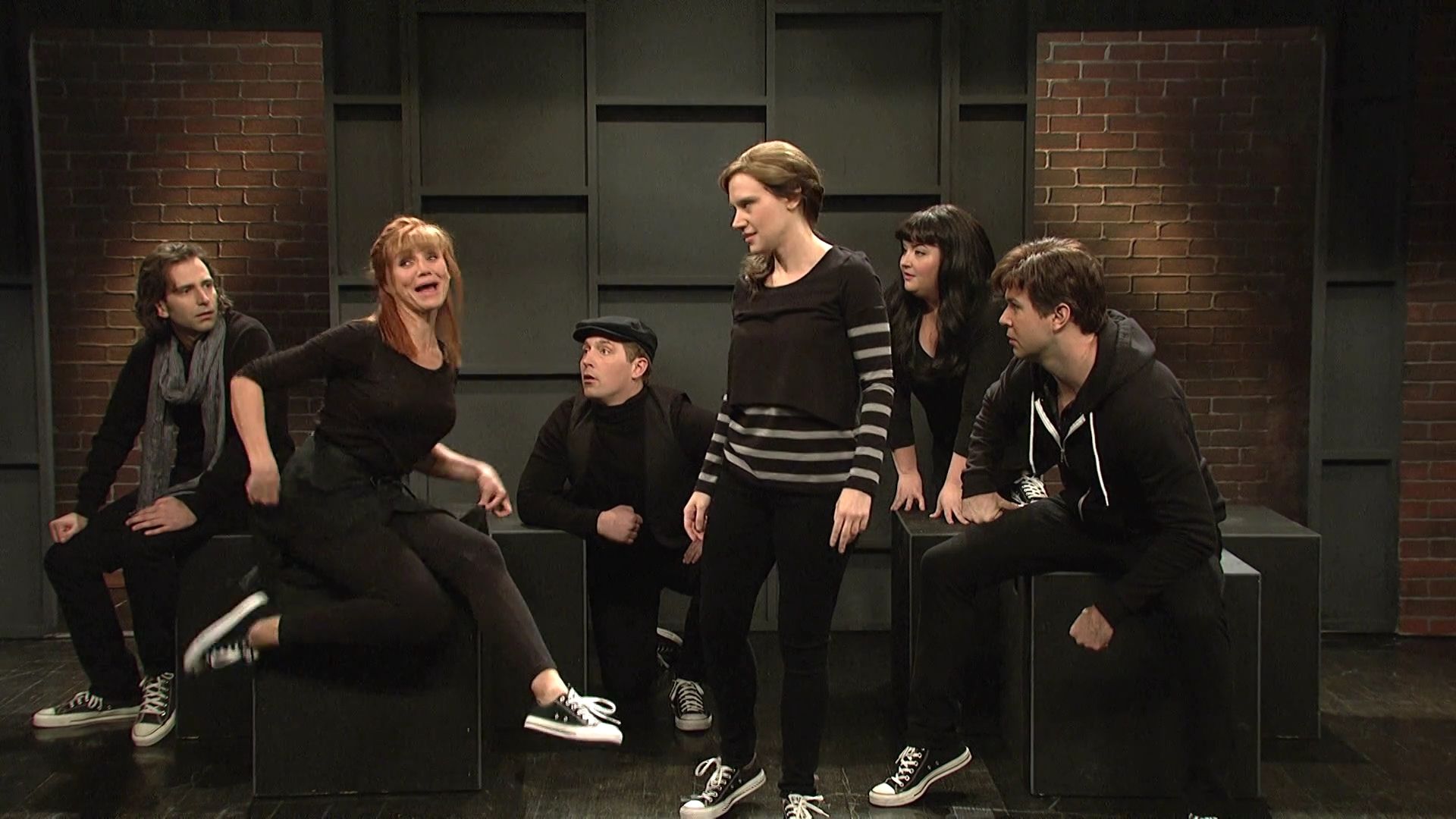 SNL-S40E07-292.jpg SNL-S40E07-292.jpg