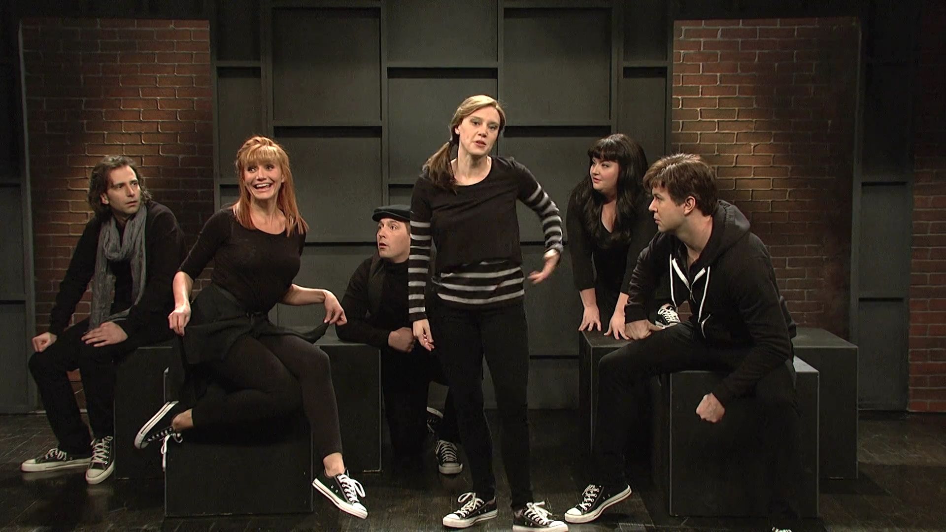 SNL-S40E07-293.jpg SNL-S40E07-293.jpg