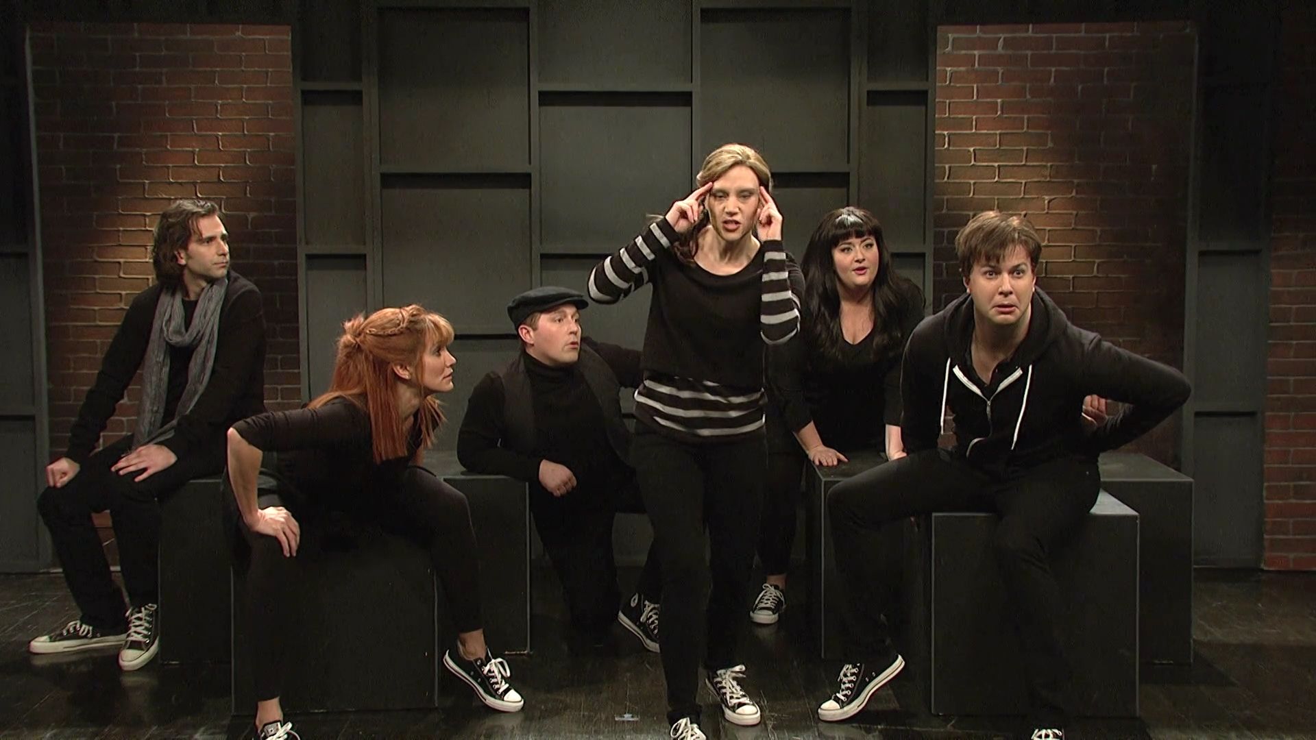 SNL-S40E07-302.jpg SNL-S40E07-302.jpg