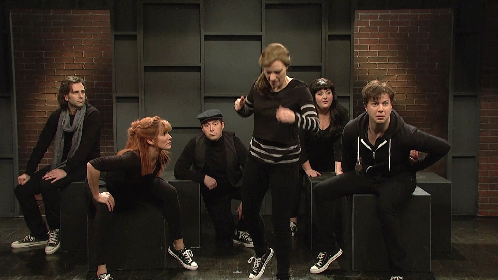 SNL-S40E07-306.jpg SNL-S40E07-306.jpg