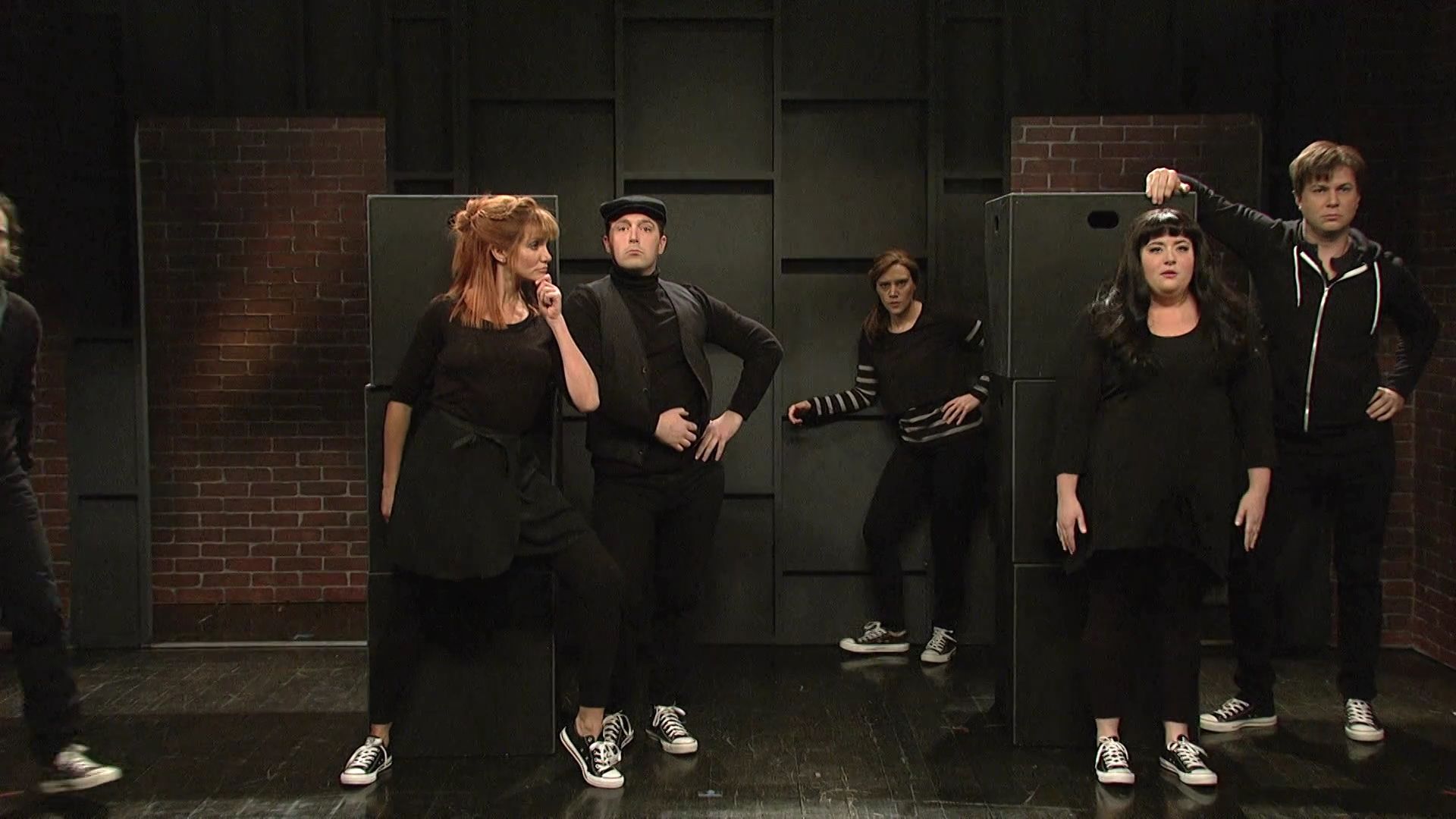 SNL-S40E07-313.jpg SNL-S40E07-313.jpg