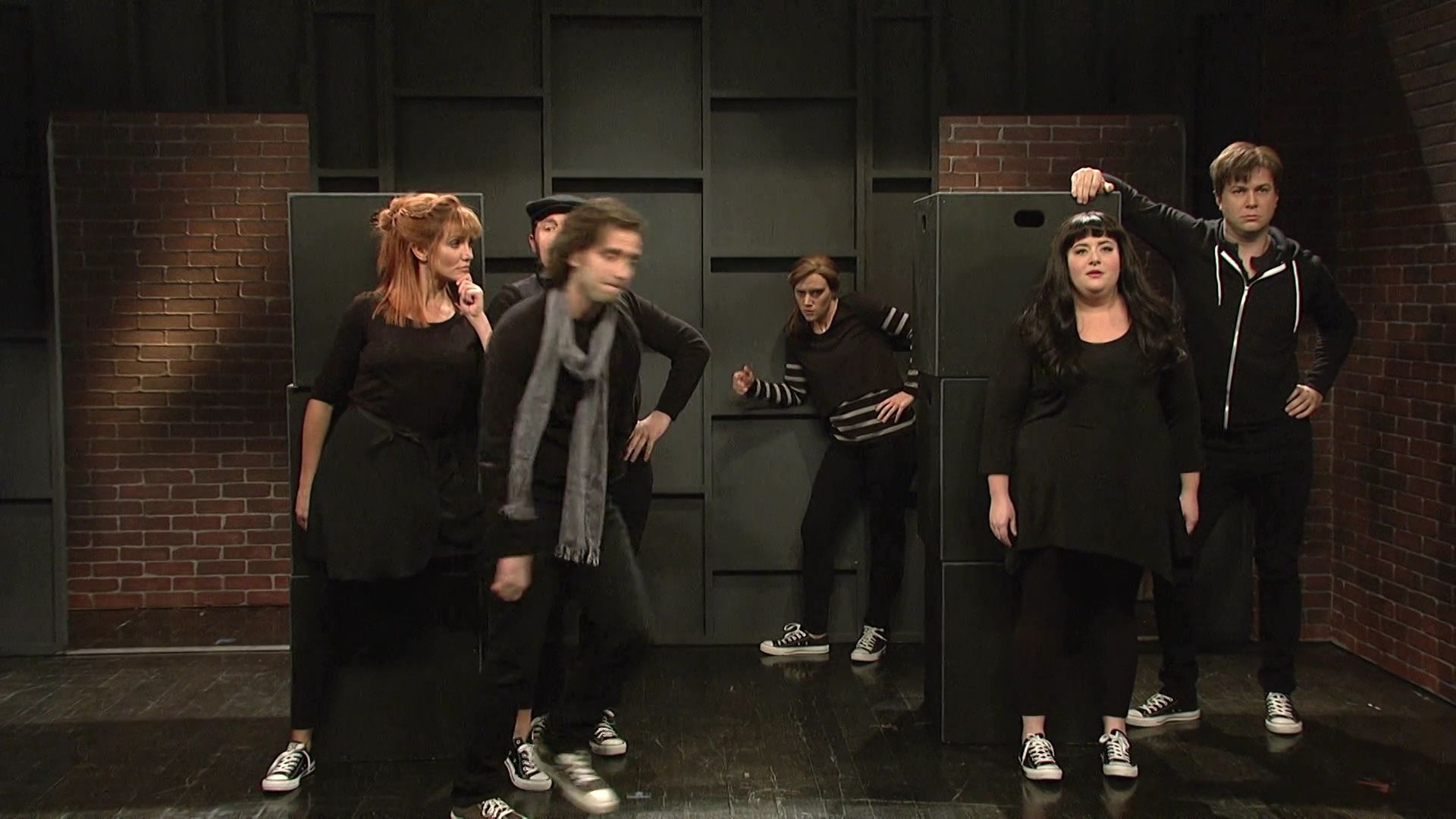 SNL-S40E07-315.jpg SNL-S40E07-315.jpg