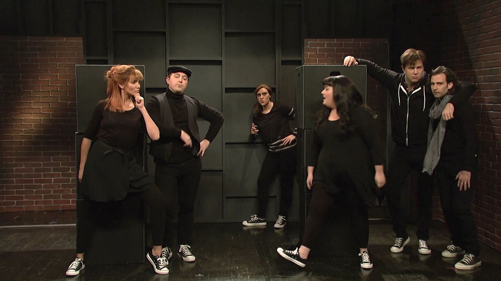 SNL-S40E07-317.jpg SNL-S40E07-317.jpg