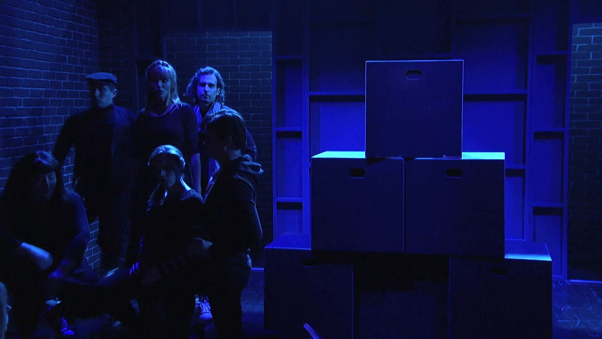 SNL-S40E07-326.jpg SNL-S40E07-326.jpg