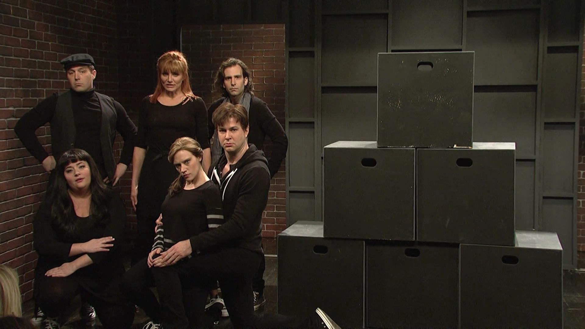 SNL-S40E07-328.jpg SNL-S40E07-328.jpg
