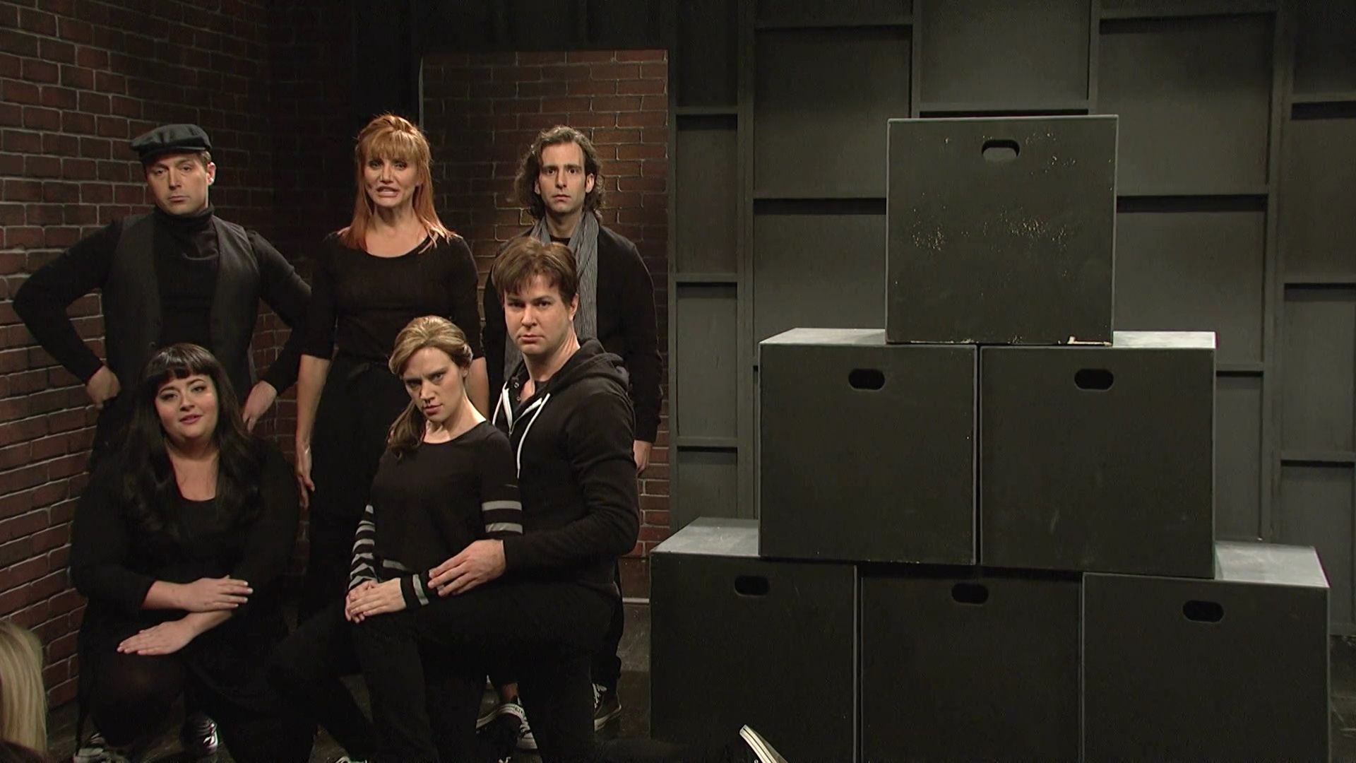 SNL-S40E07-331.jpg SNL-S40E07-331.jpg