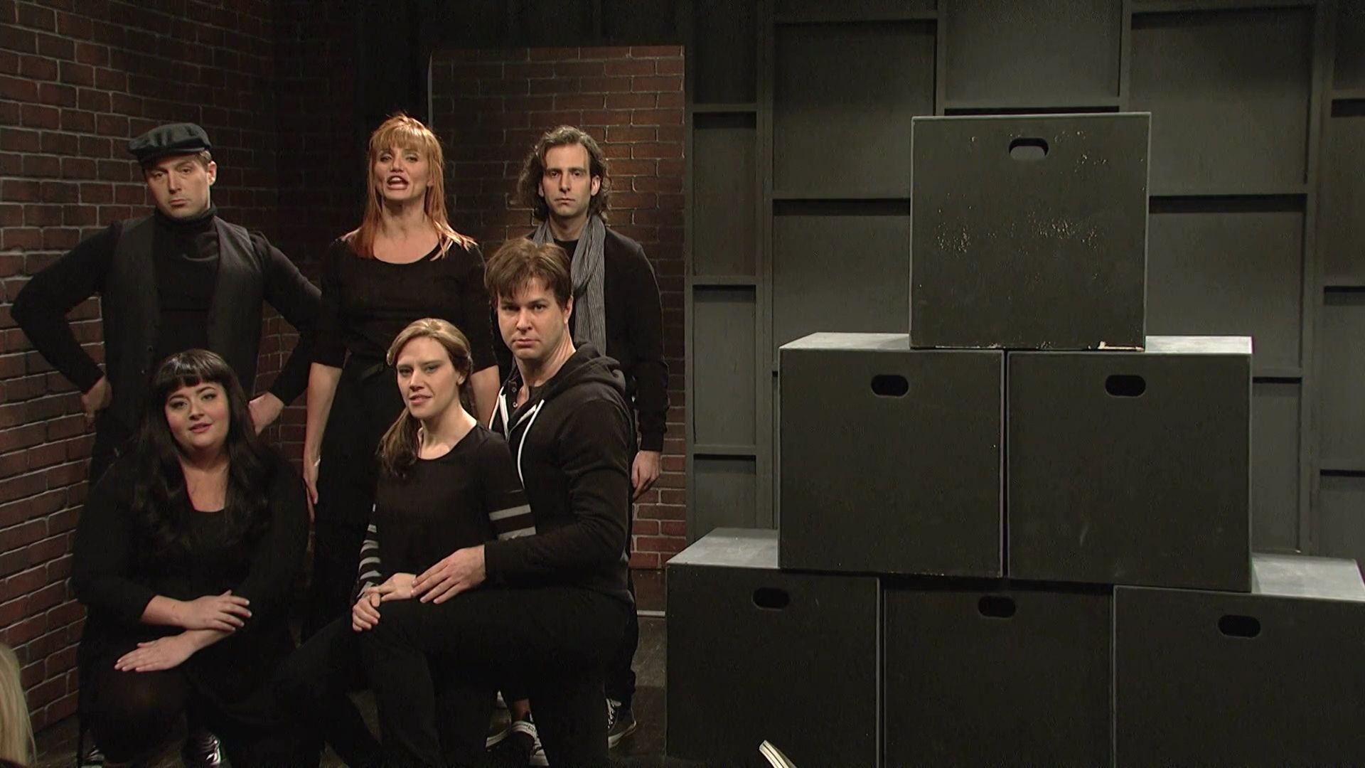 SNL-S40E07-334.jpg SNL-S40E07-334.jpg