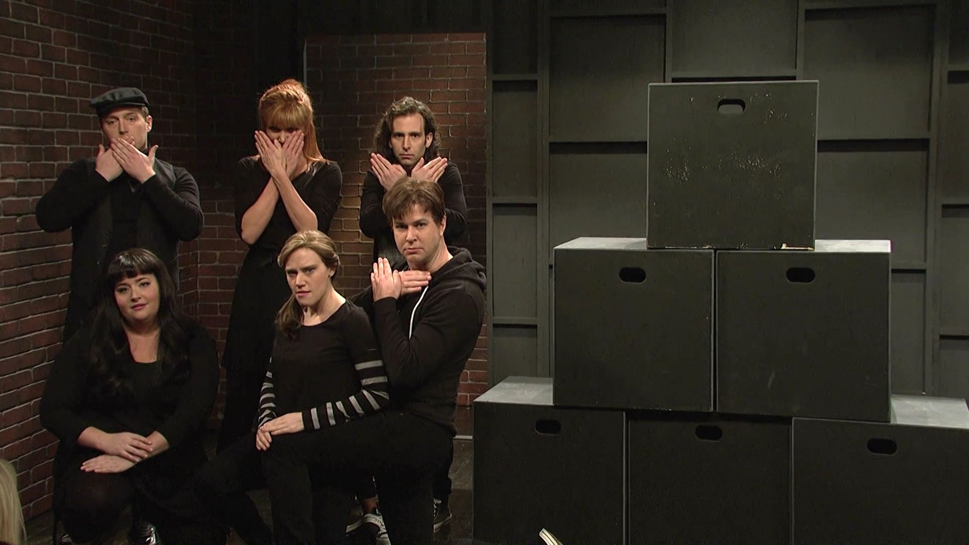 SNL-S40E07-336.jpg SNL-S40E07-336.jpg