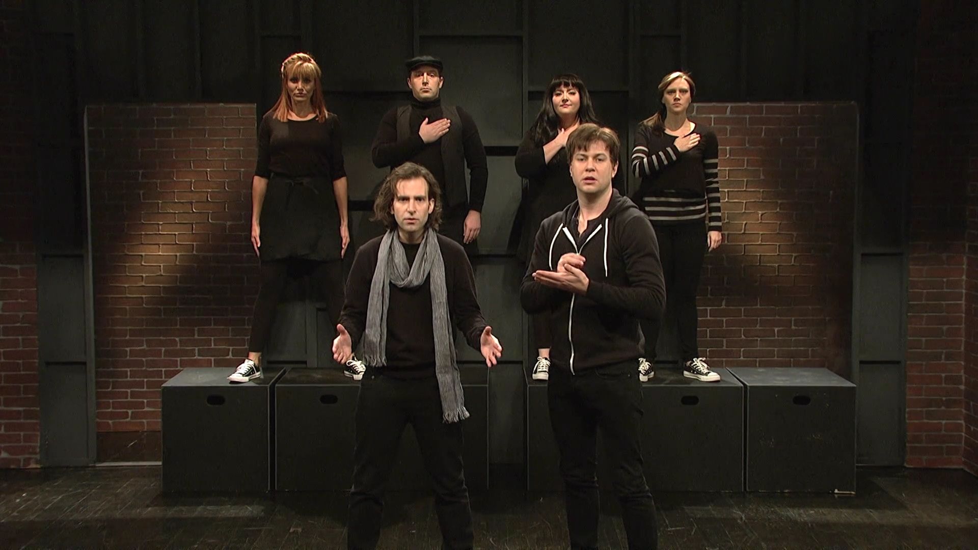 SNL-S40E07-342.jpg SNL-S40E07-342.jpg