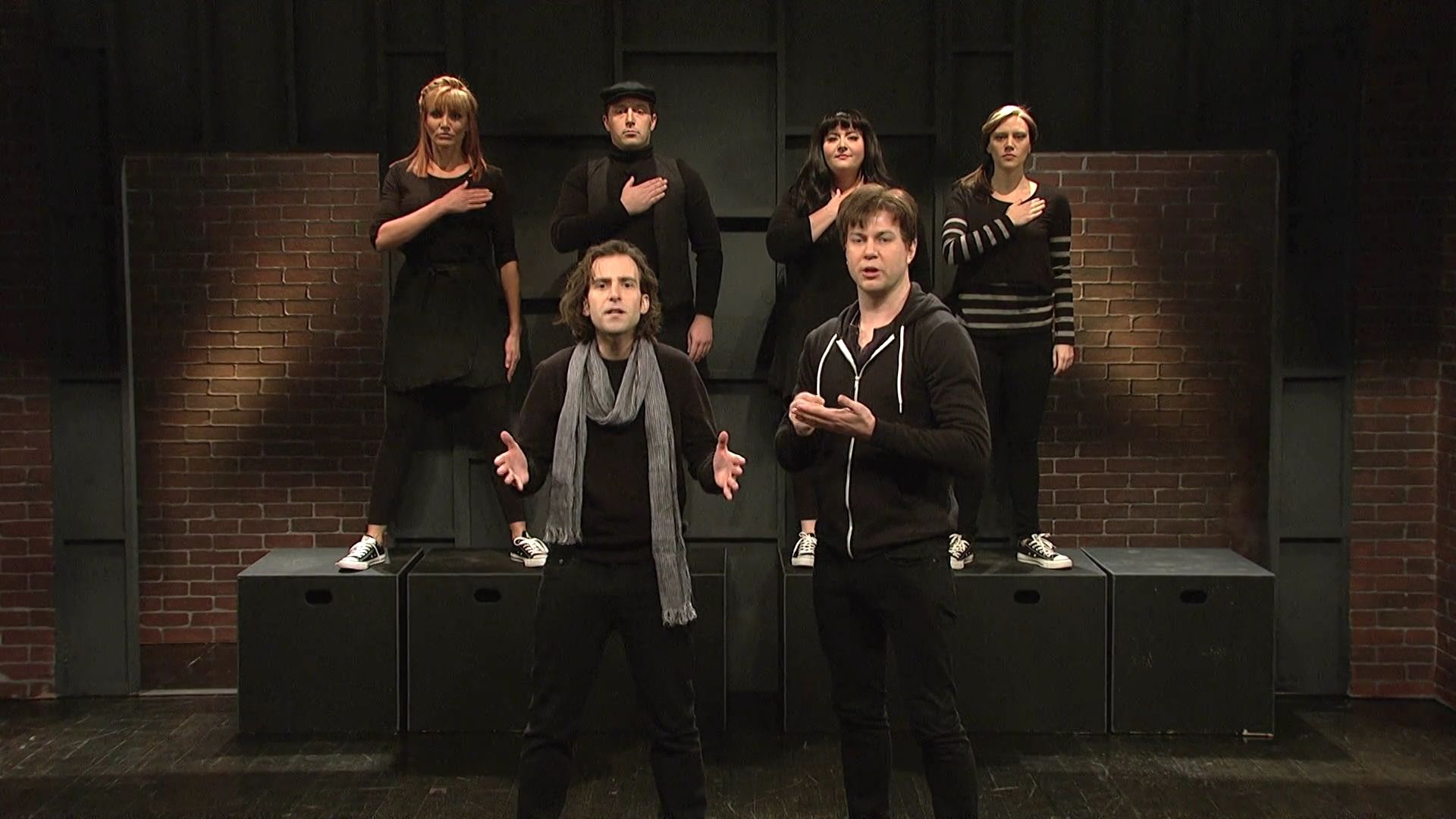 SNL-S40E07-343.jpg SNL-S40E07-343.jpg