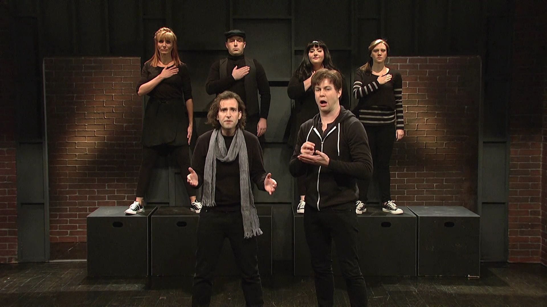 SNL-S40E07-346.jpg SNL-S40E07-346.jpg
