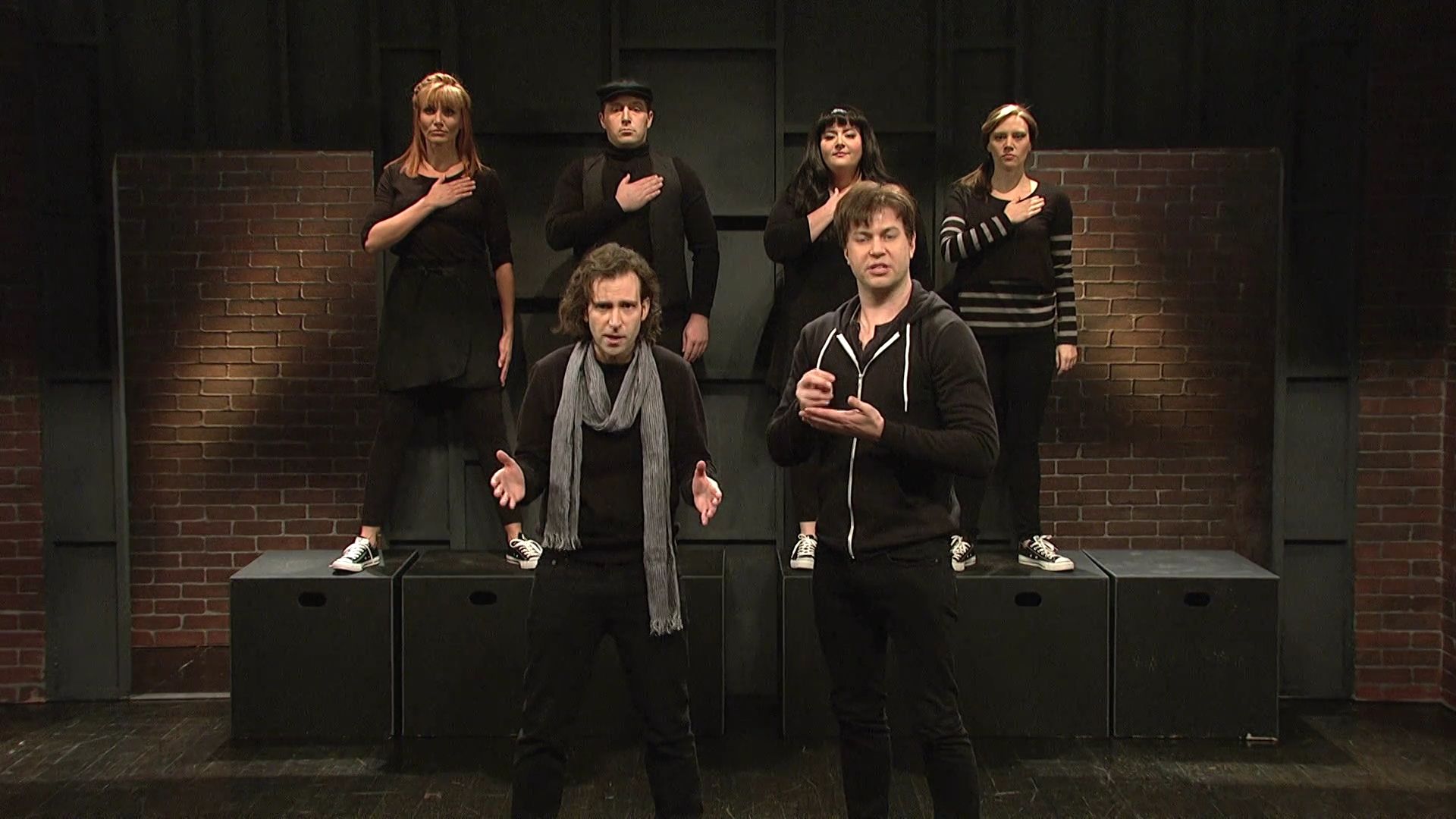 SNL-S40E07-347.jpg SNL-S40E07-347.jpg