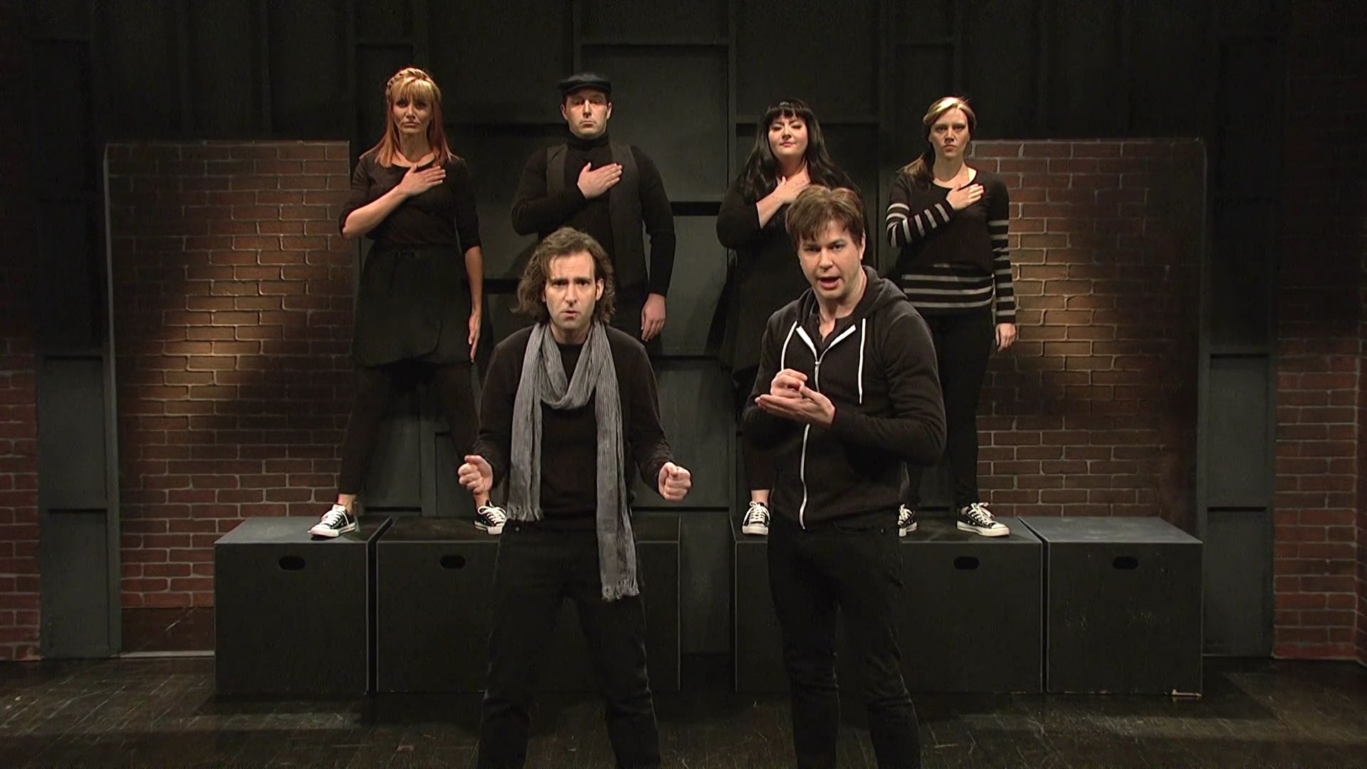 SNL-S40E07-348.jpg SNL-S40E07-348.jpg