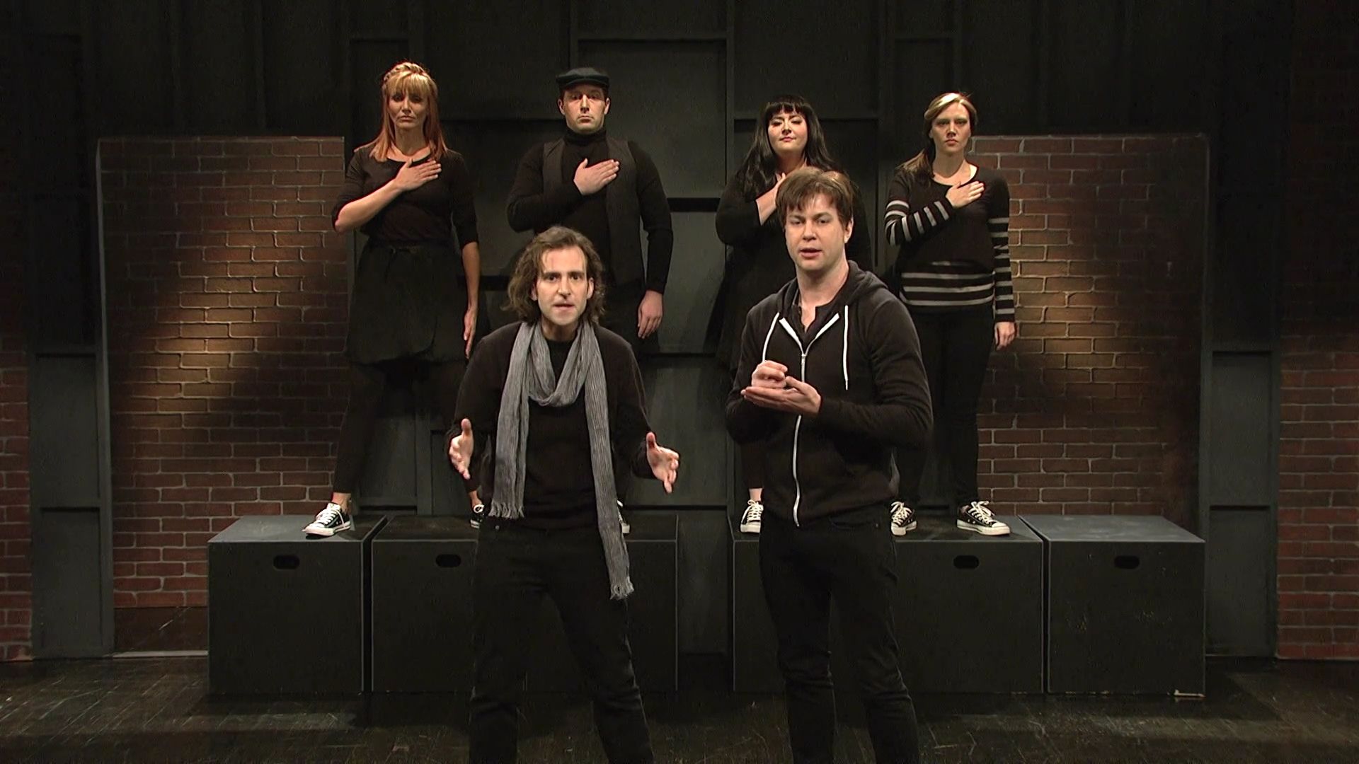 SNL-S40E07-353.jpg SNL-S40E07-353.jpg